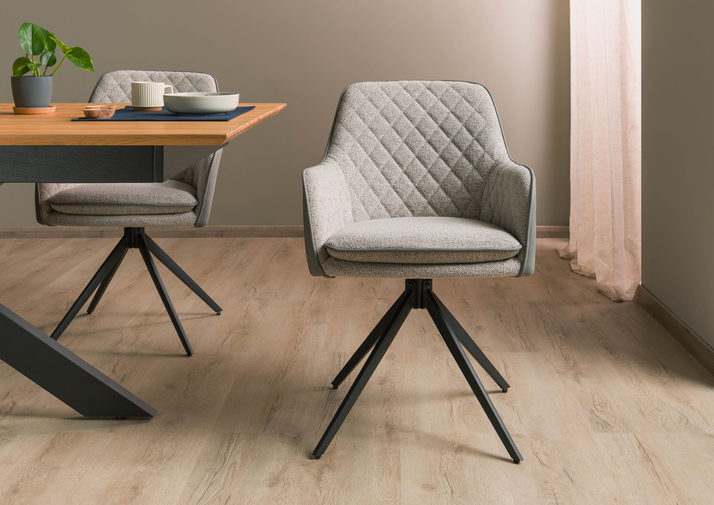 Product image for 107459