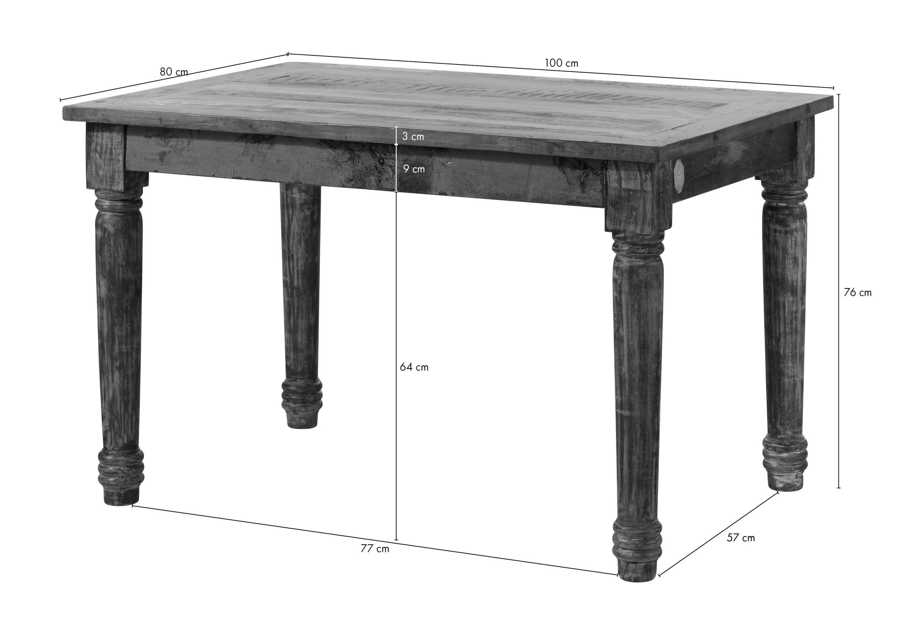 Product image for 102564