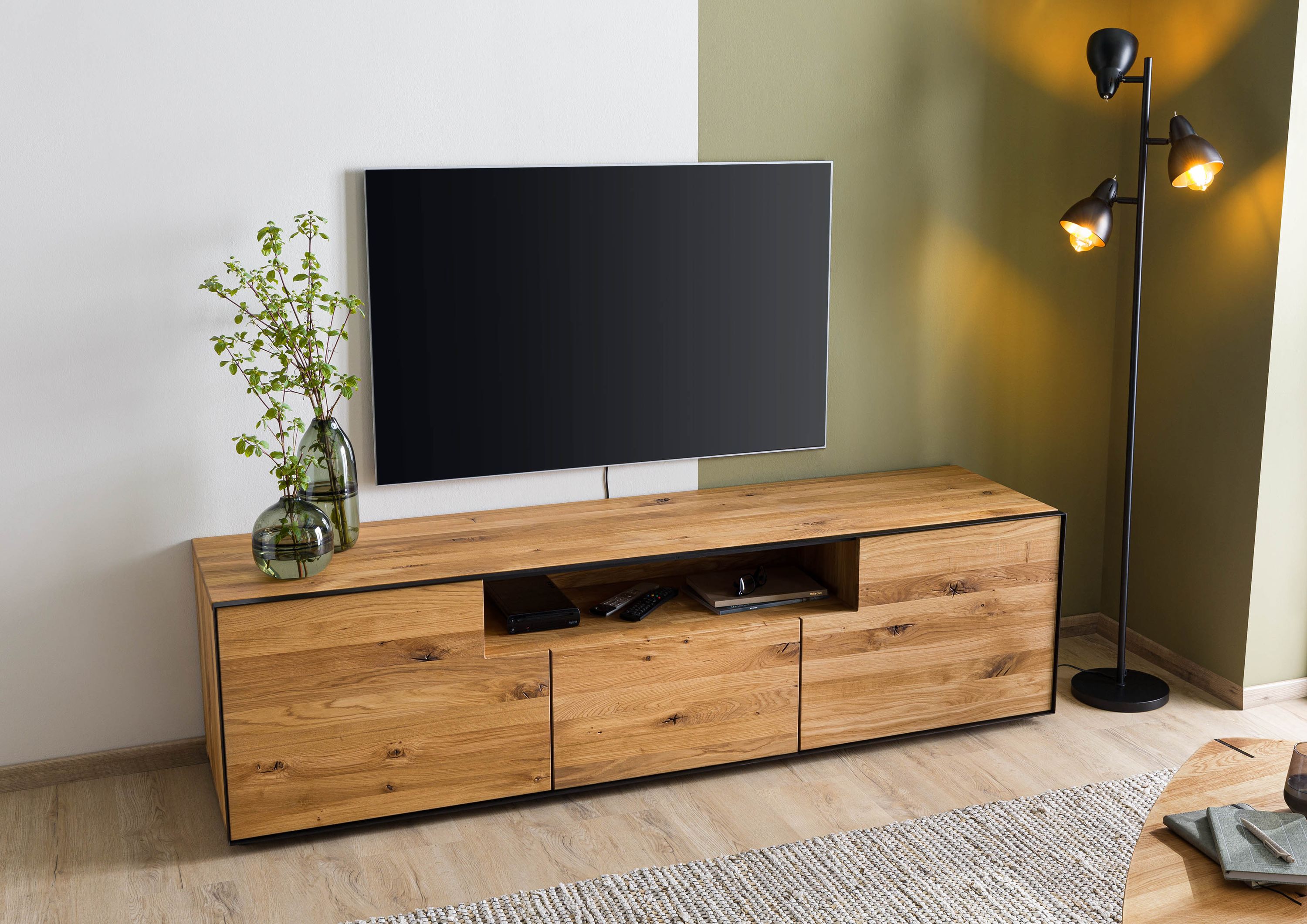 Product image for 107440