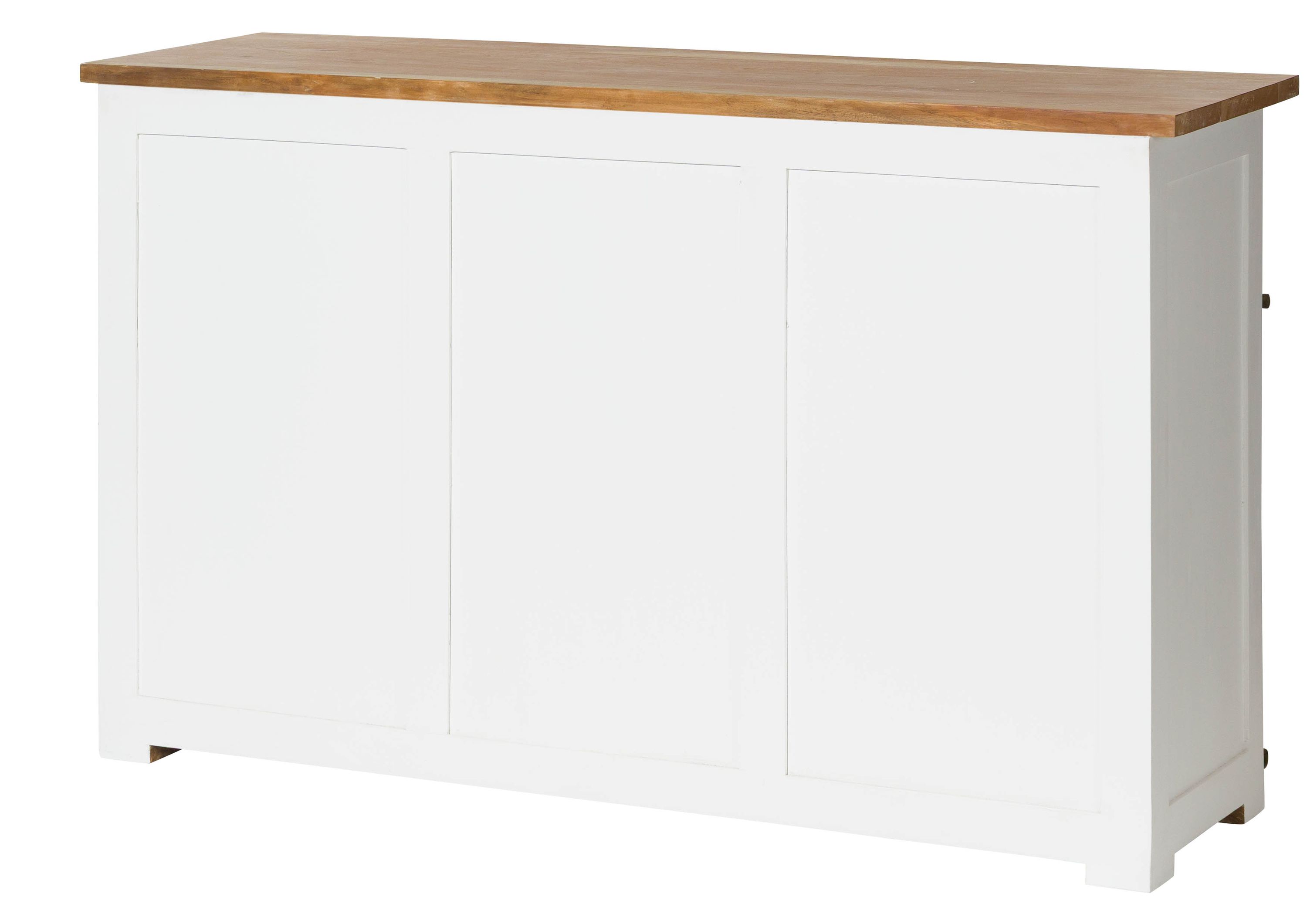 Product image for 100659