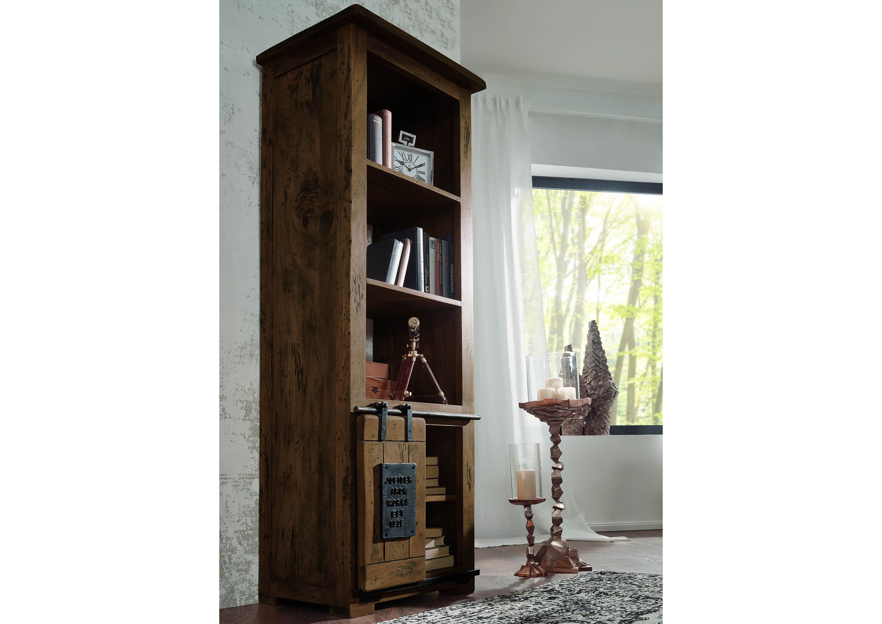 Product image for 100641