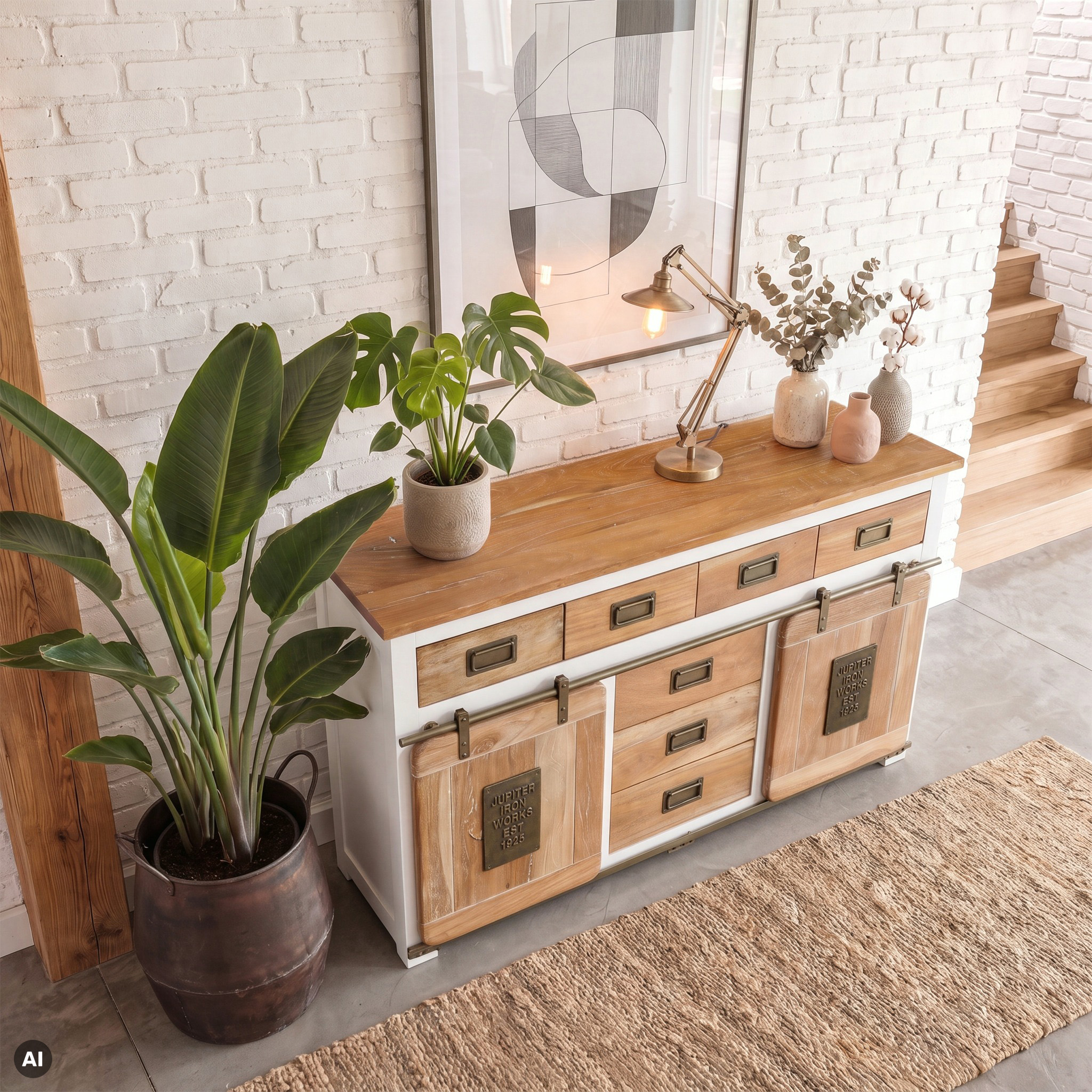 Product image for 100659