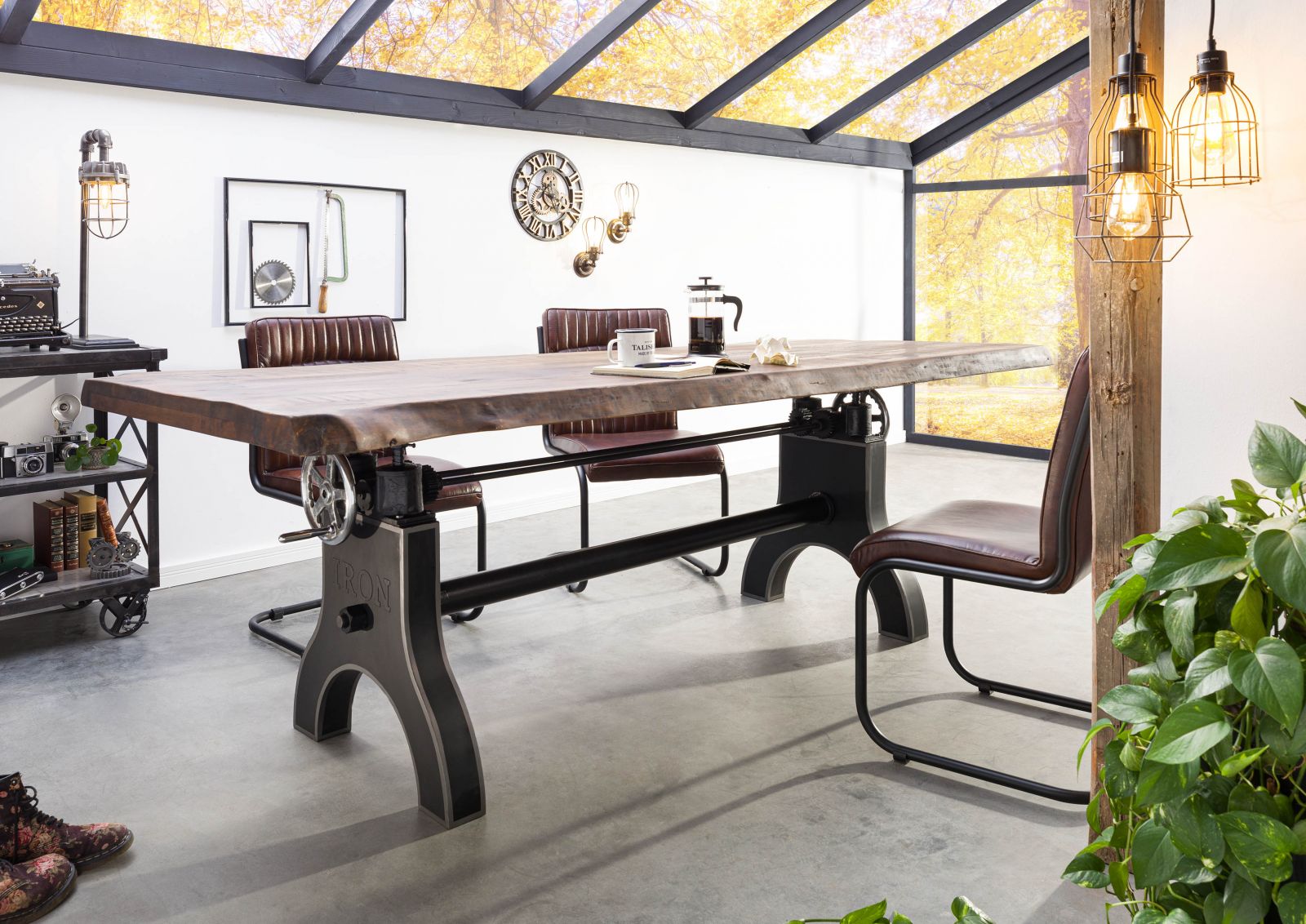 Product image for 101109