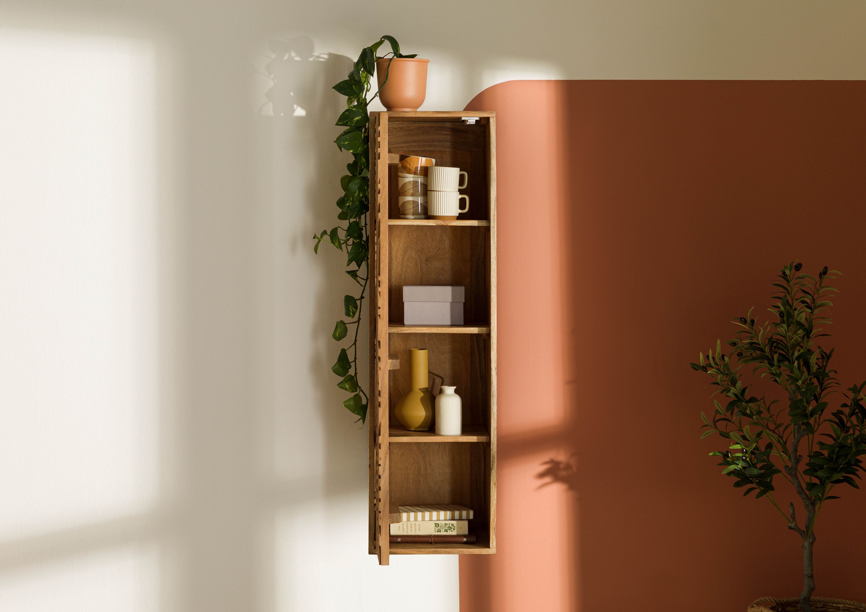Product image for 170522