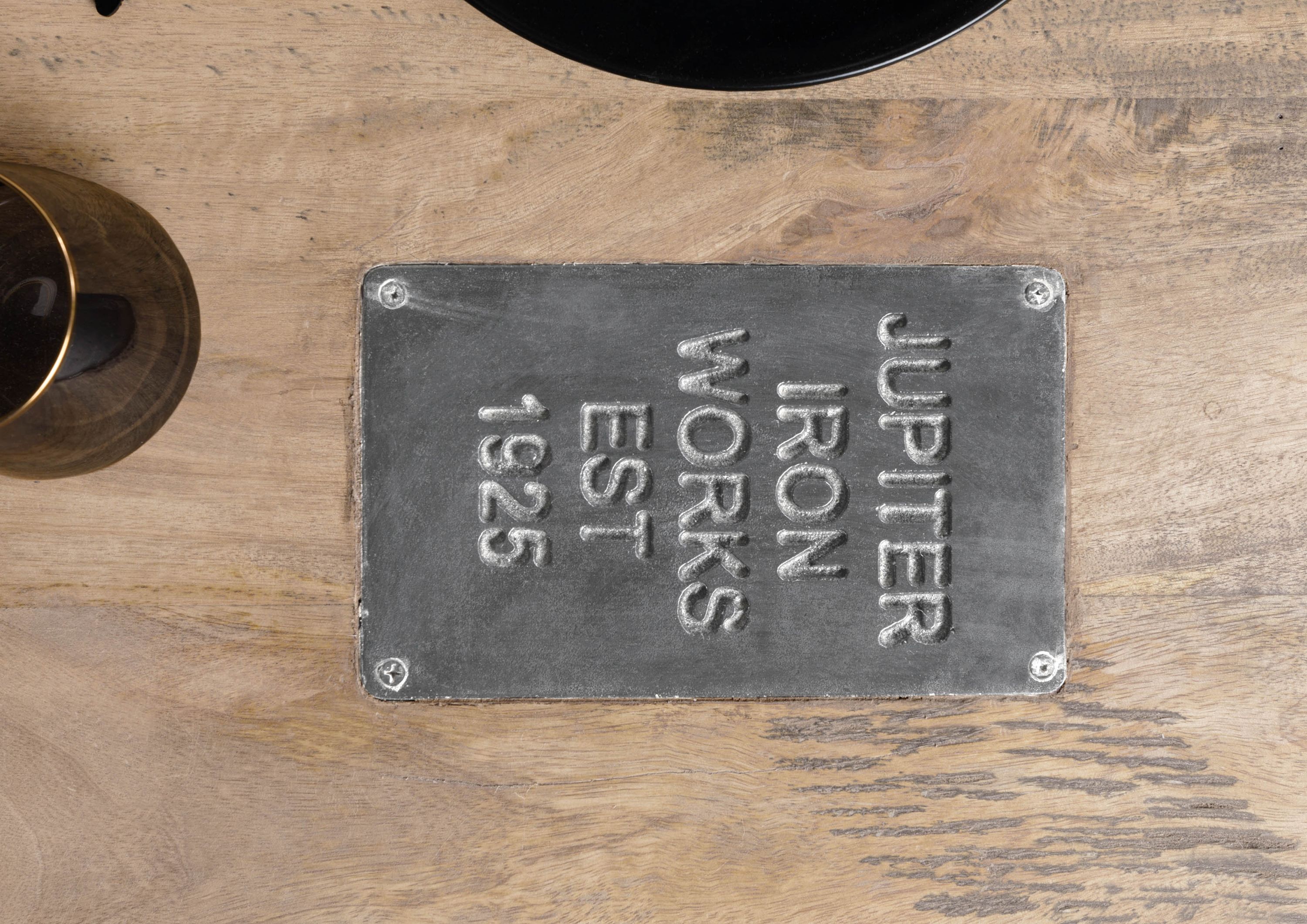 Product image for 100700