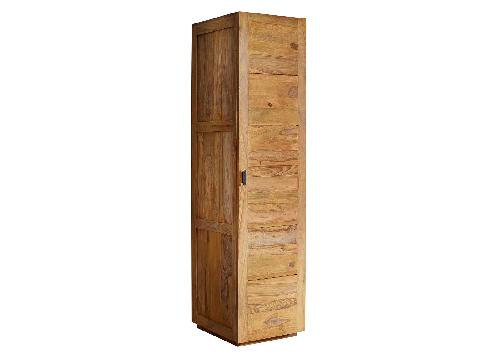 Product image for 100235