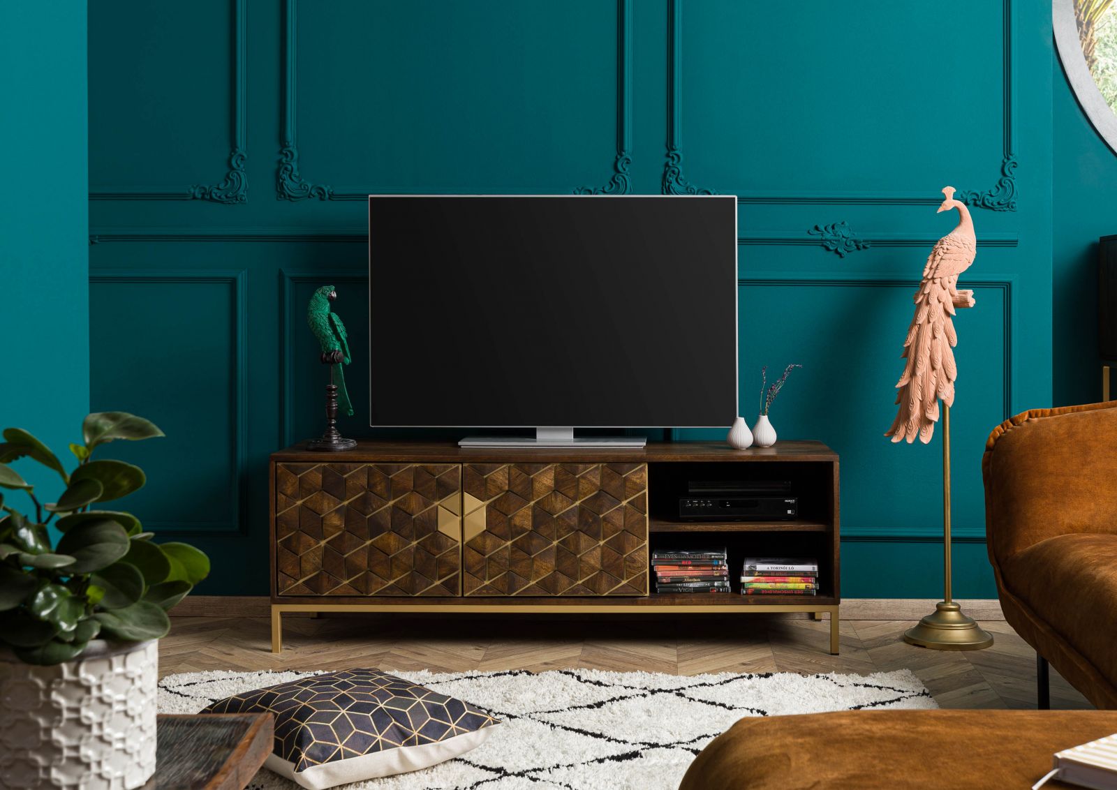 Product image for 100873