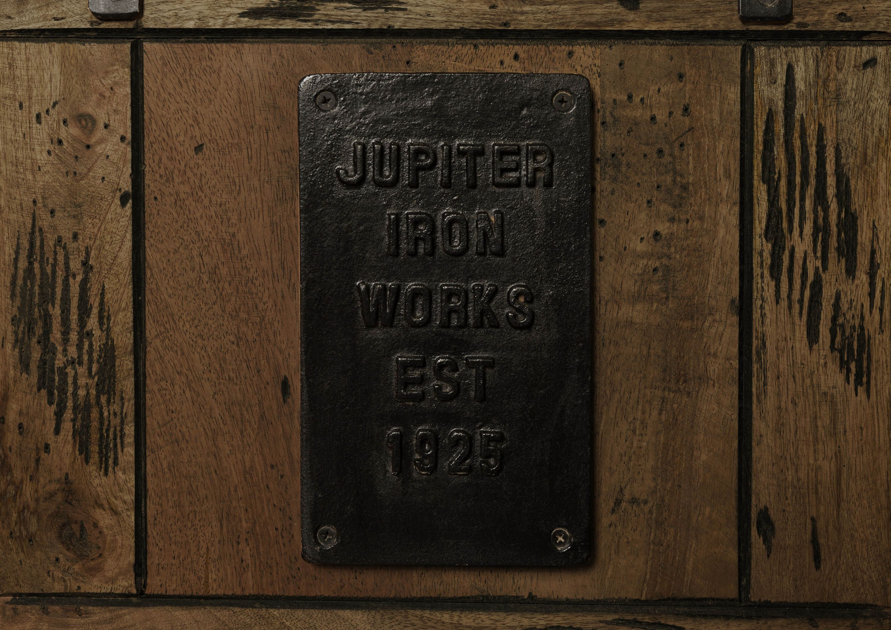 Product image for 100766