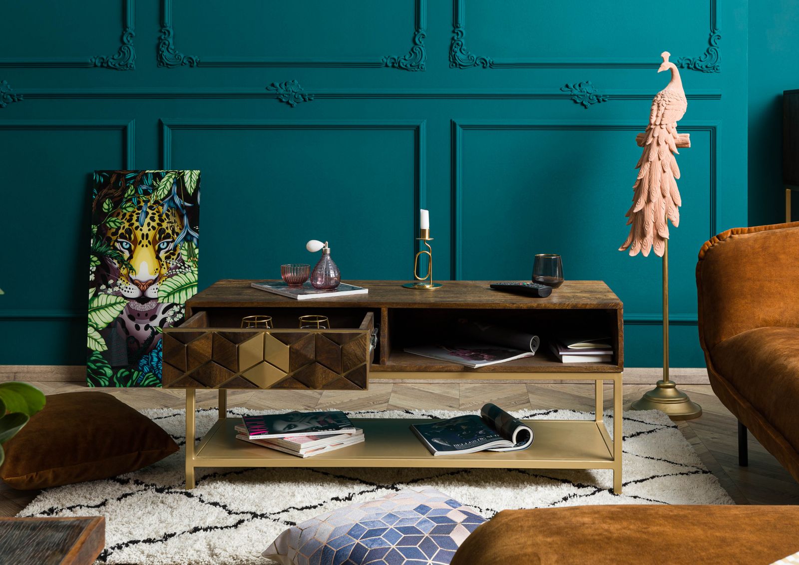 Product image for 100870