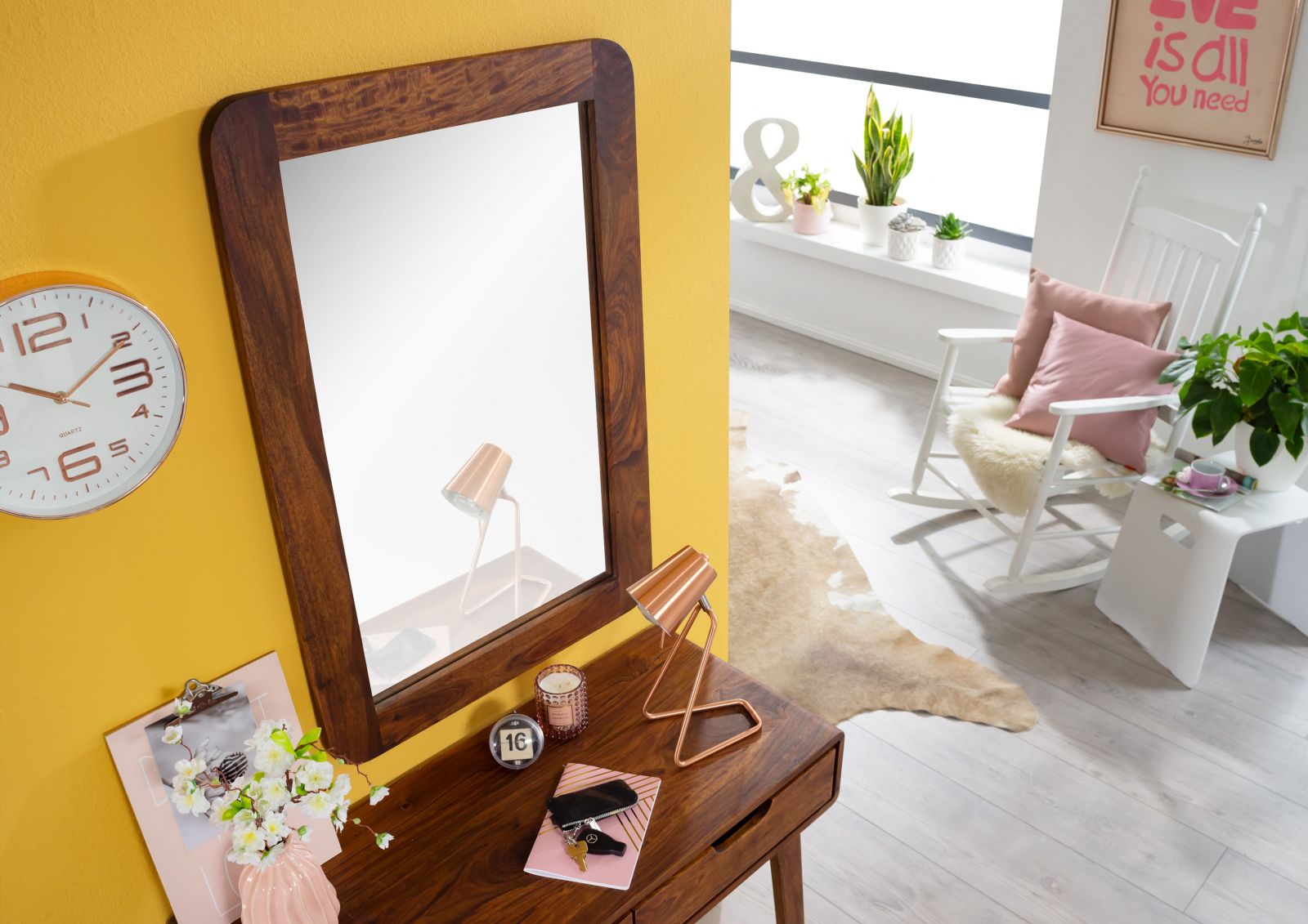 Product image for 100136