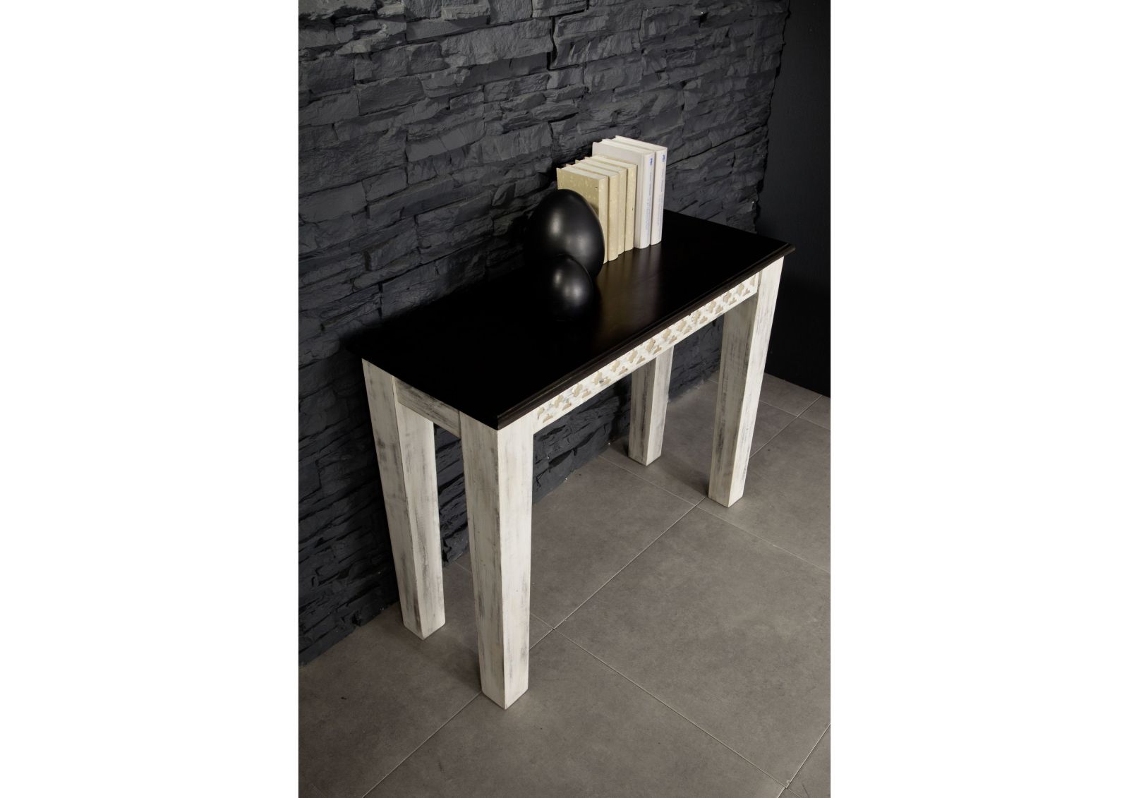 Product image for 102124