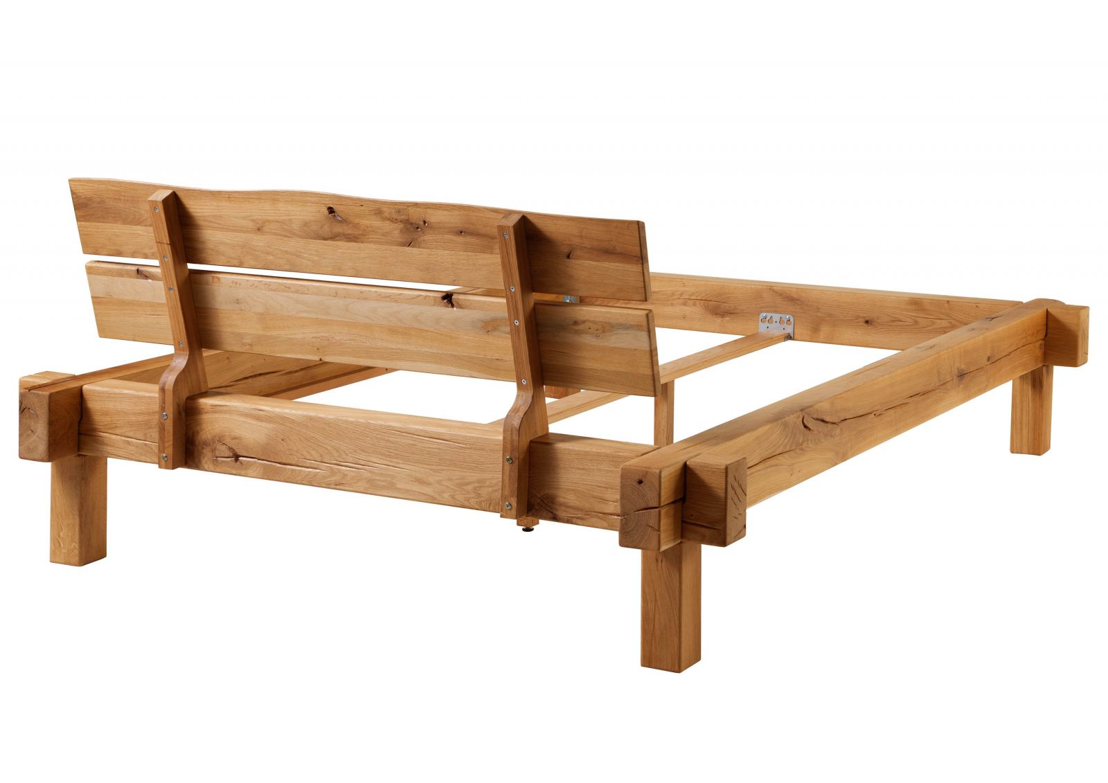 Product image for 102411