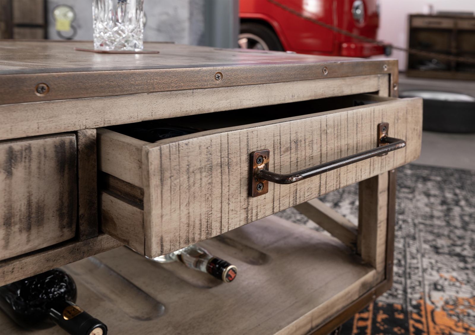 Product image for 100524