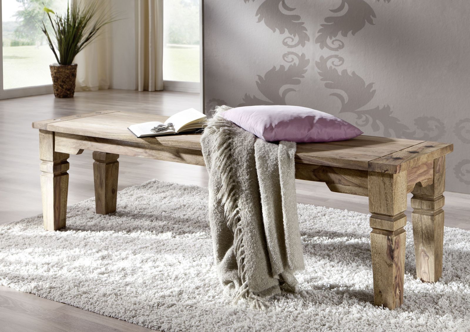 Product image for 101746