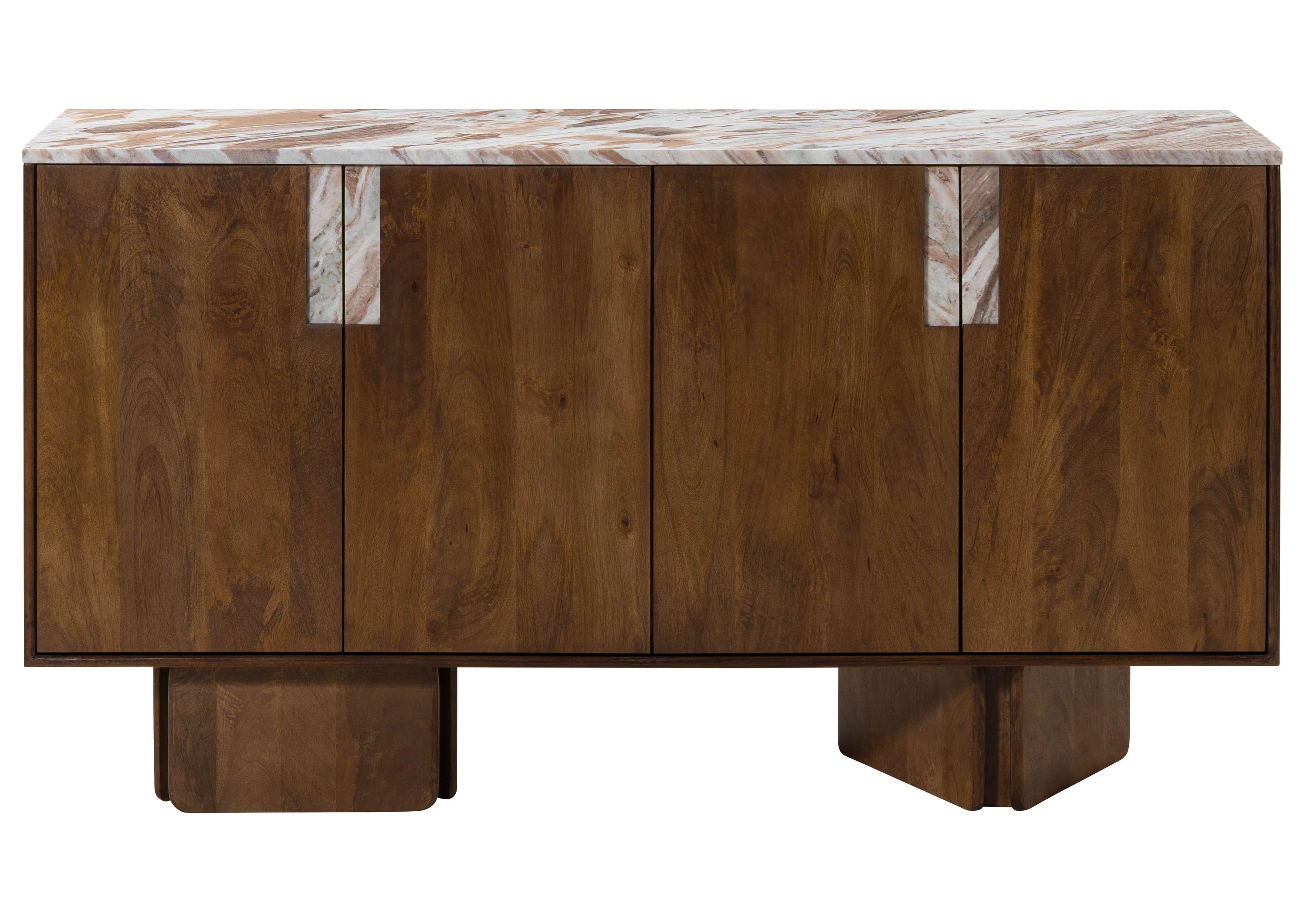 Product image for 171059