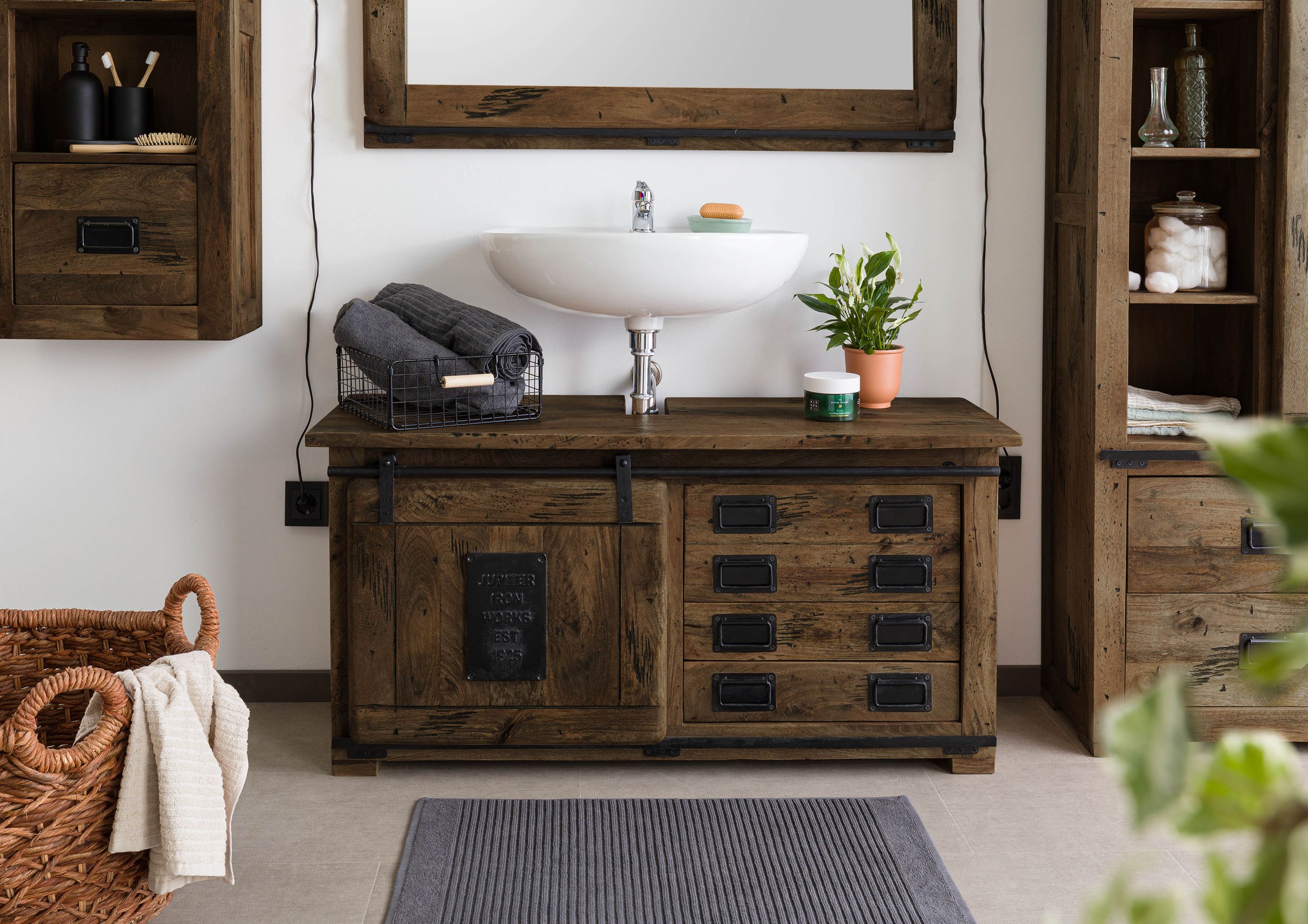 Product image for 100656