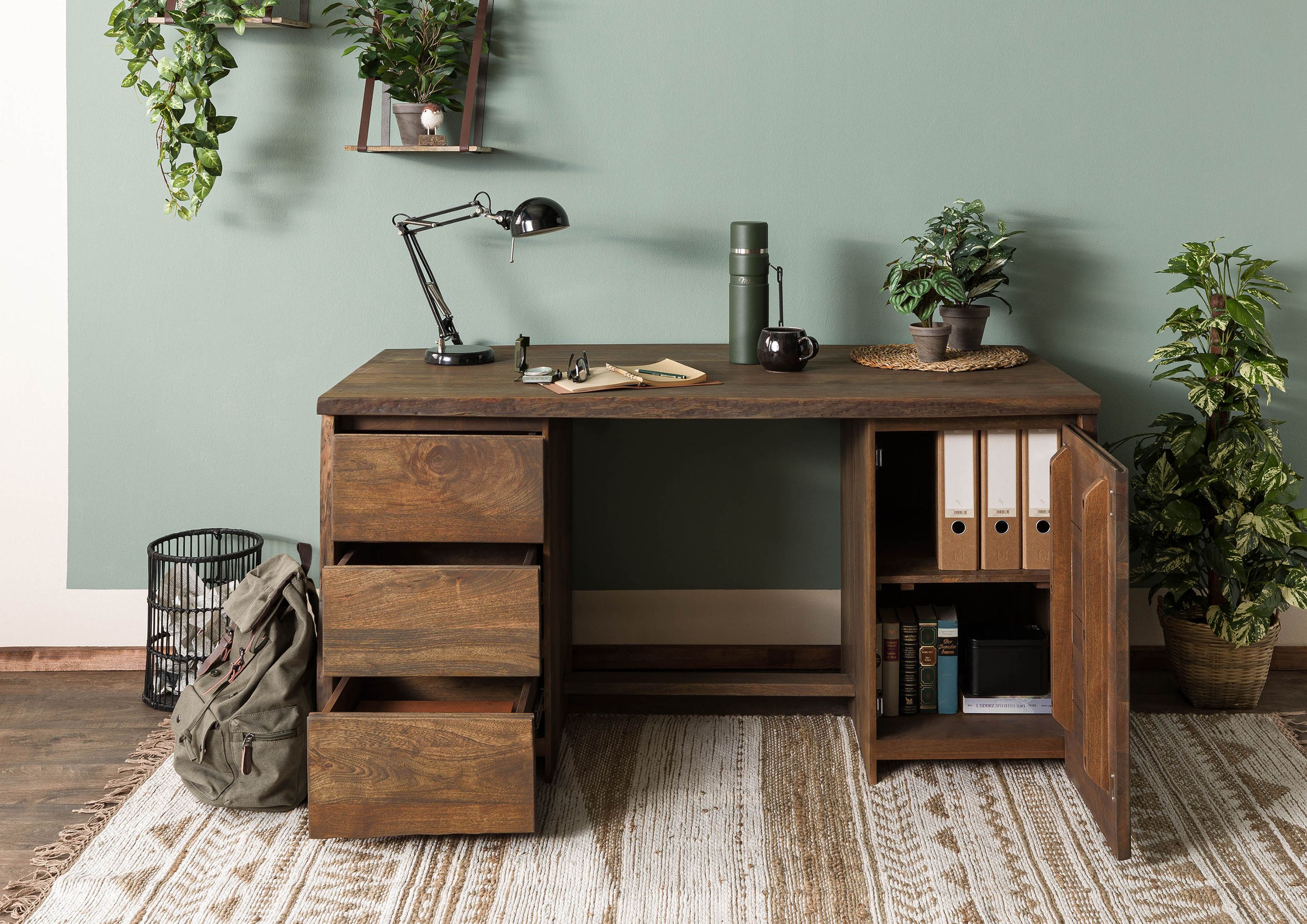 Product image for 101791