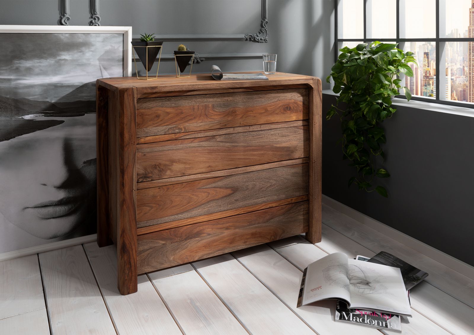 Product image for 100854