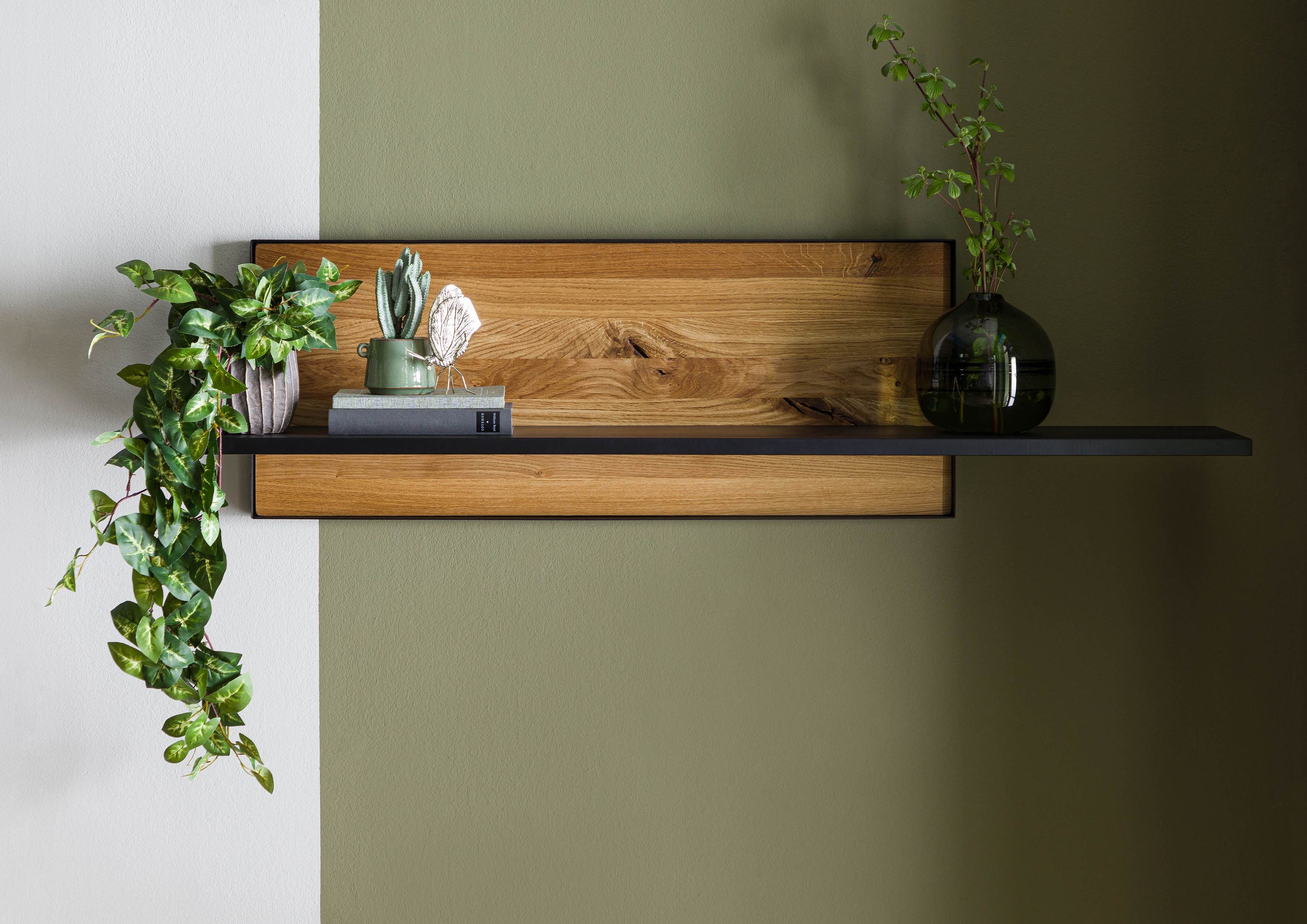 Product image for 107442