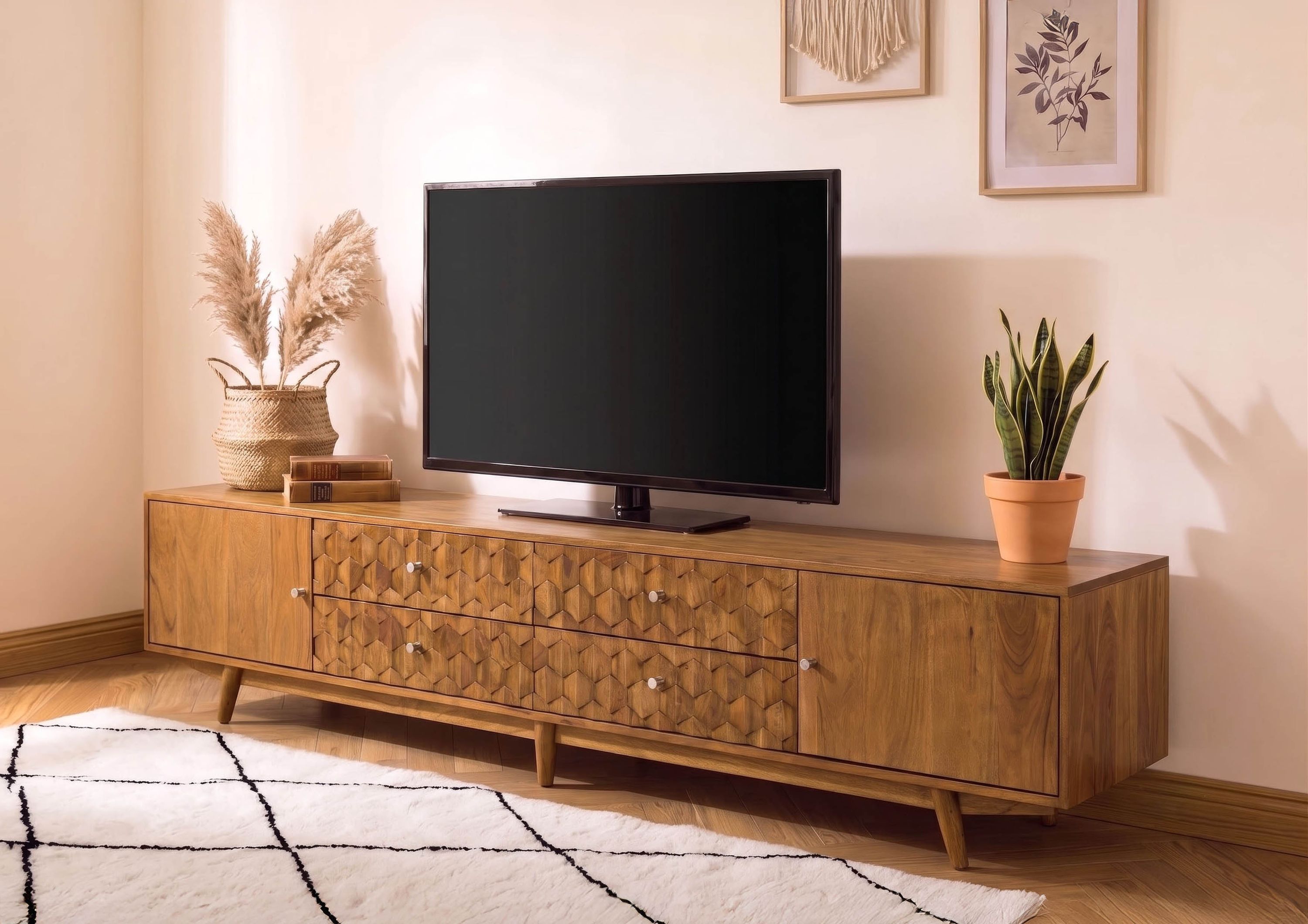 Product image for 170872