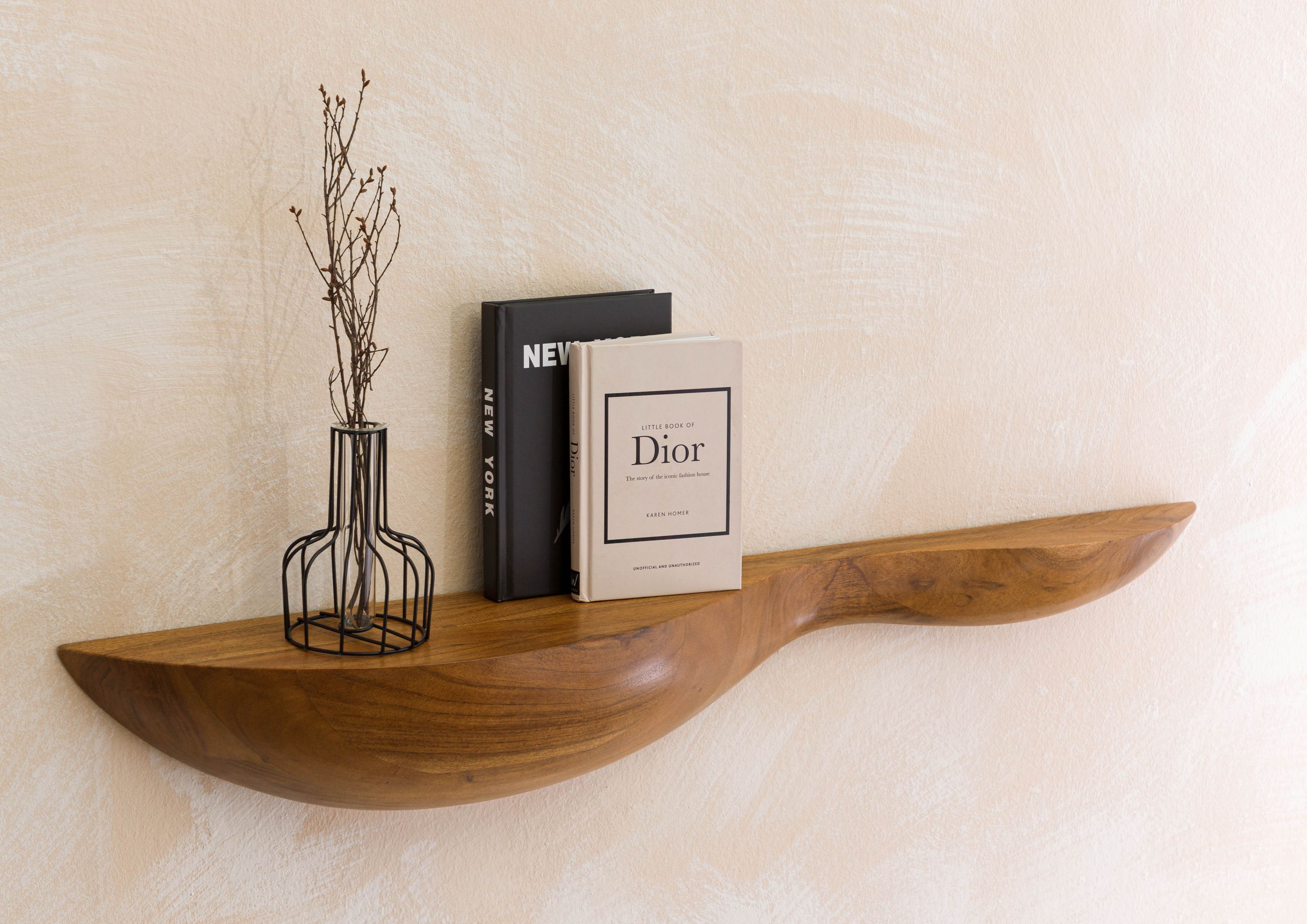 Product image for 107551