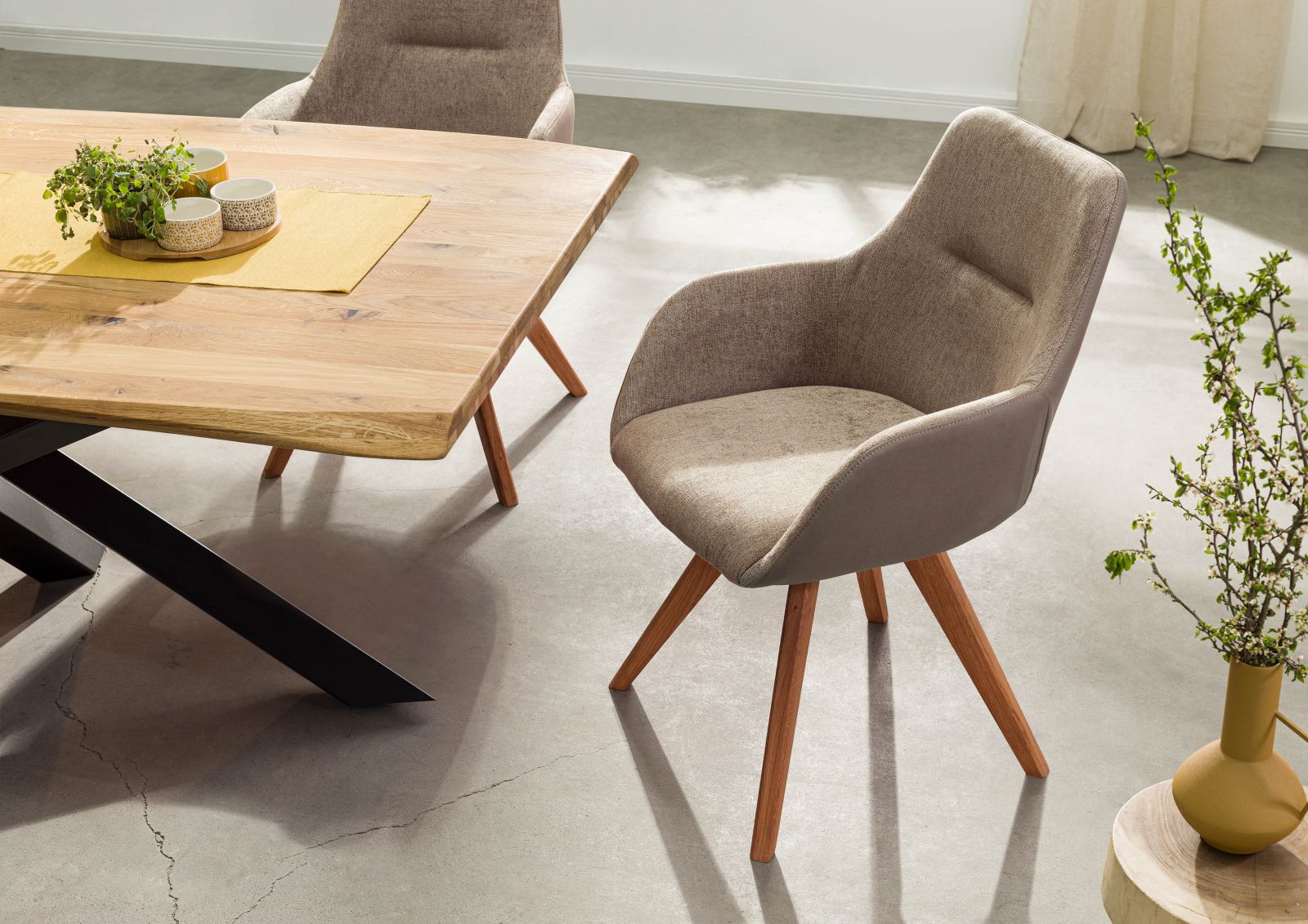 Product image for 100804