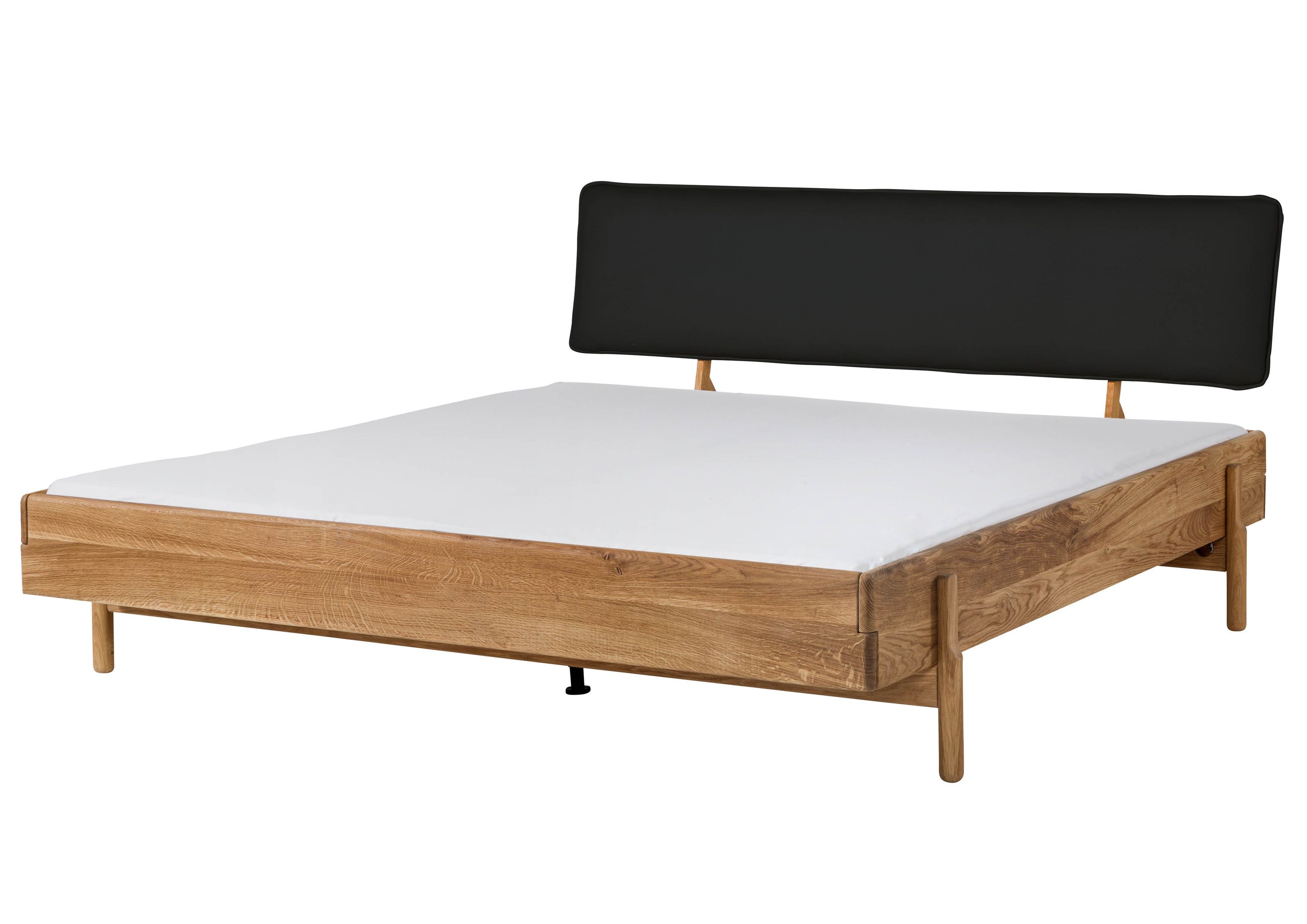 Product image for 170572