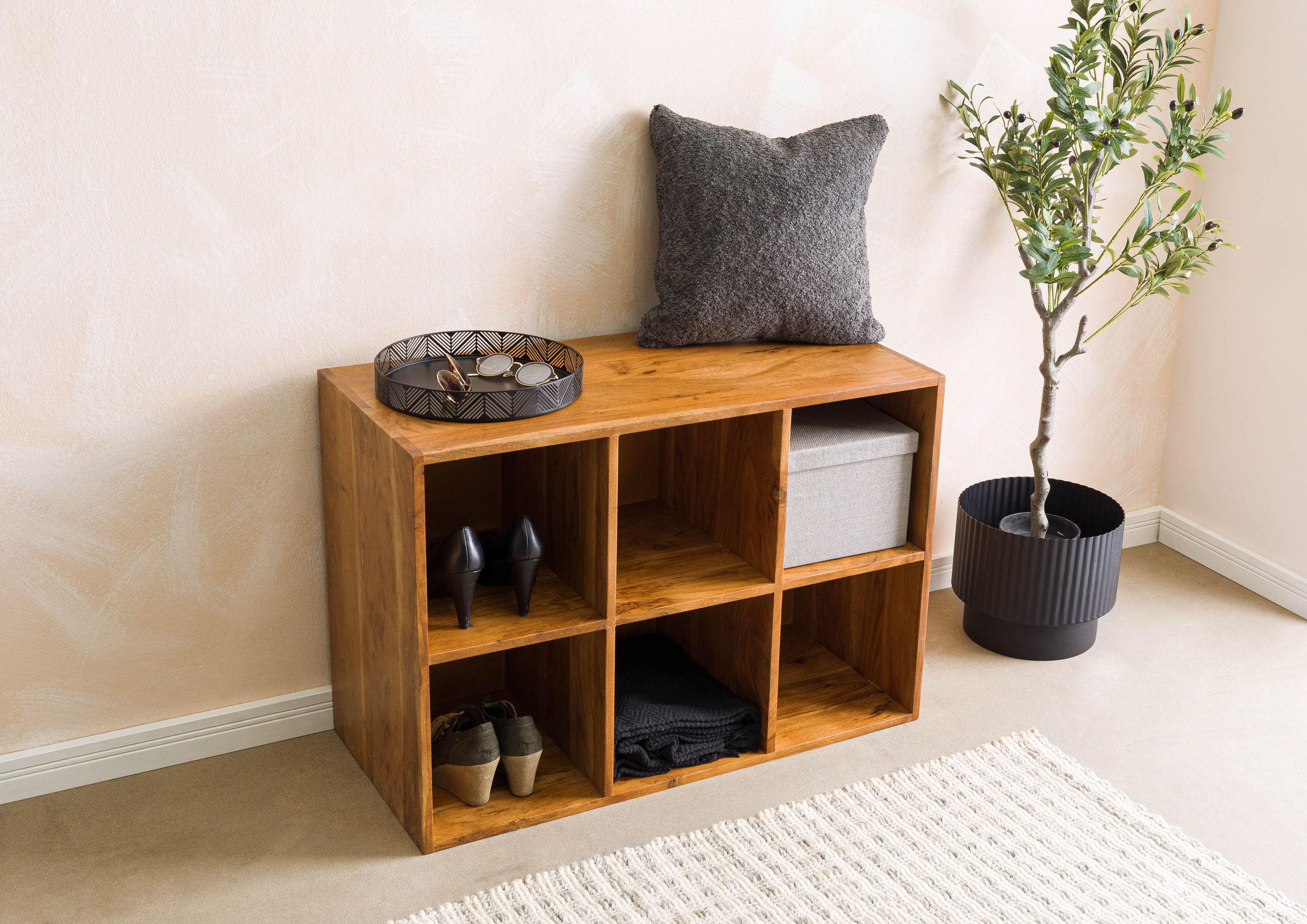 Product image for 107550