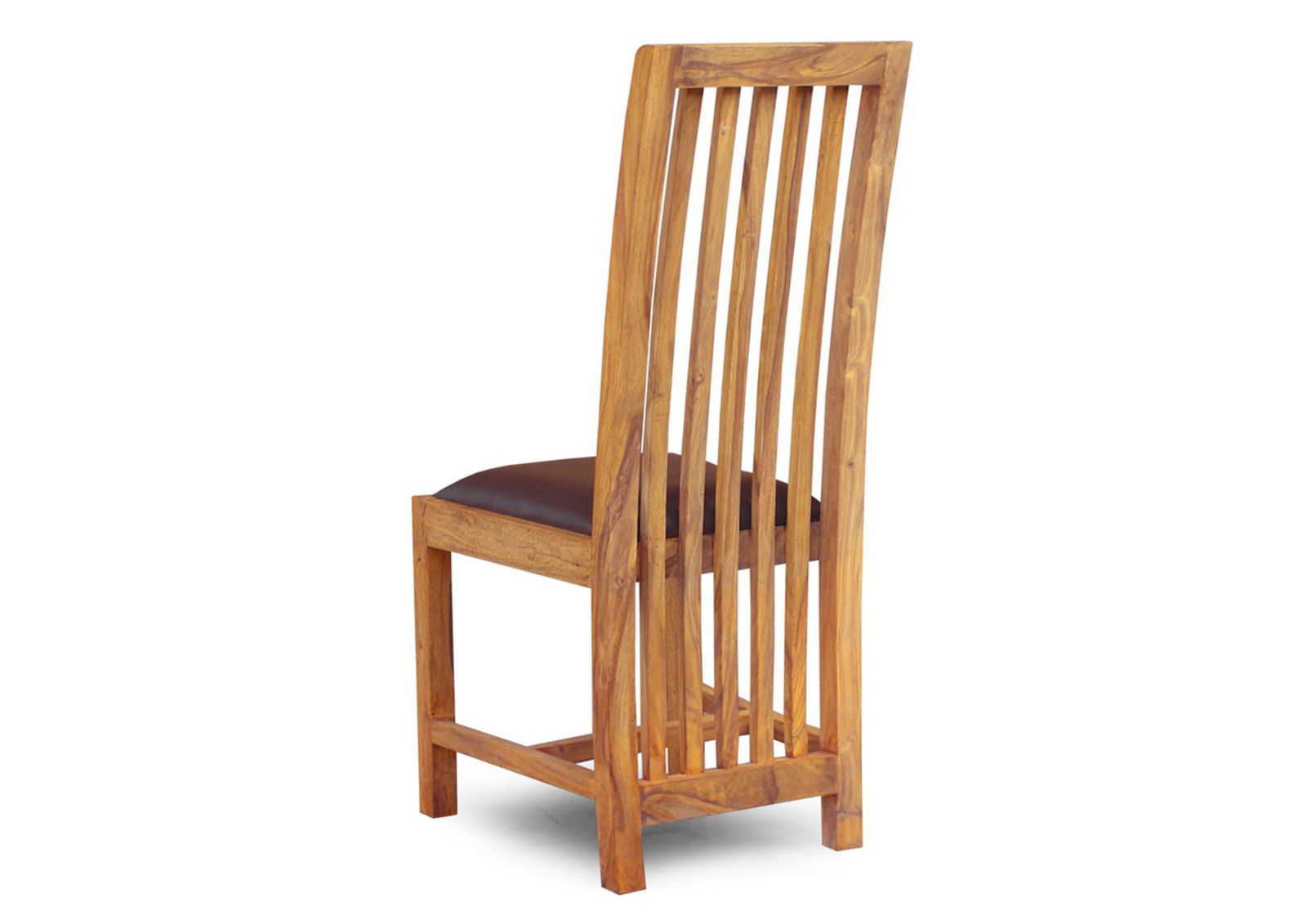 Product image for 100224