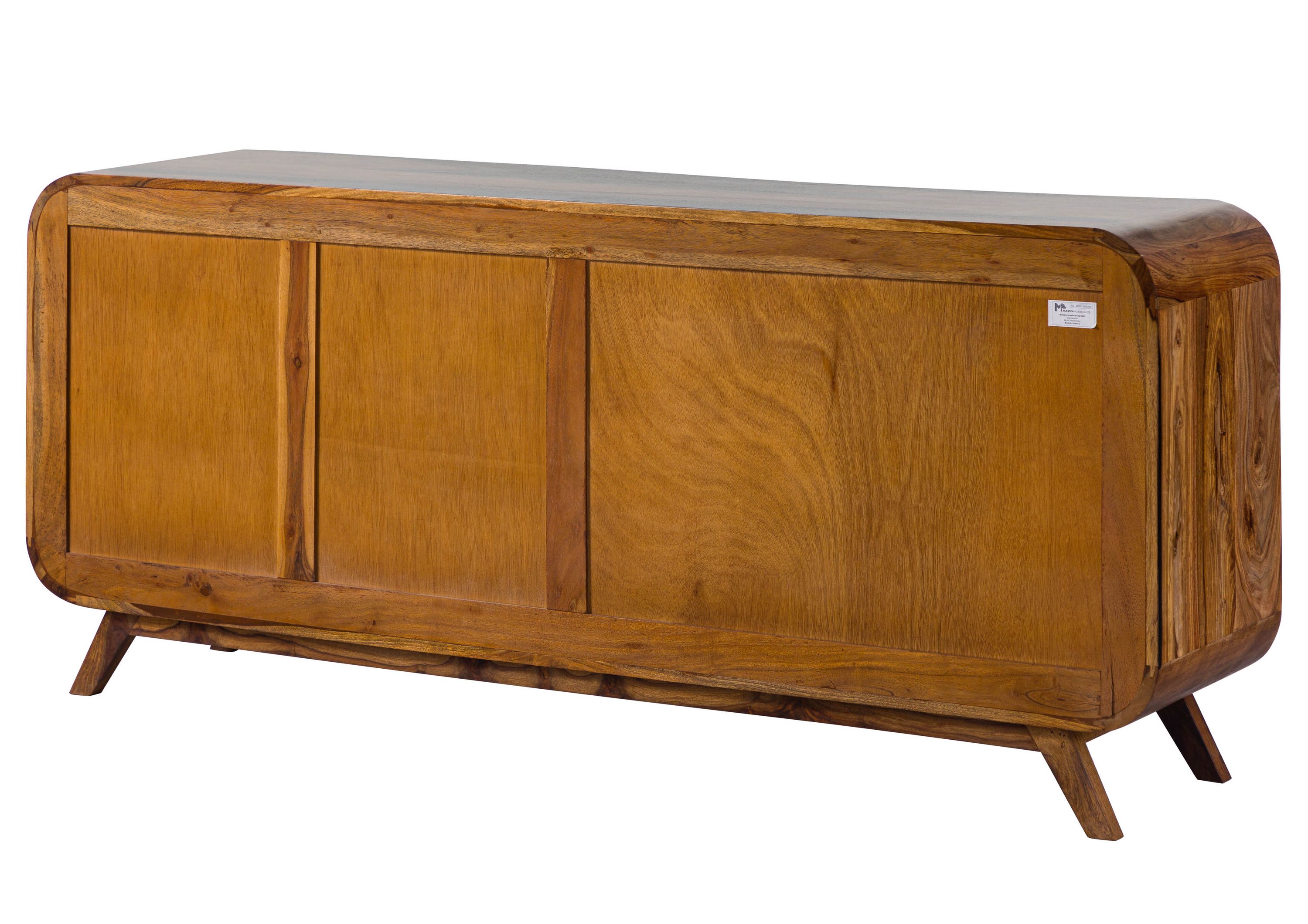 Product image for 107258