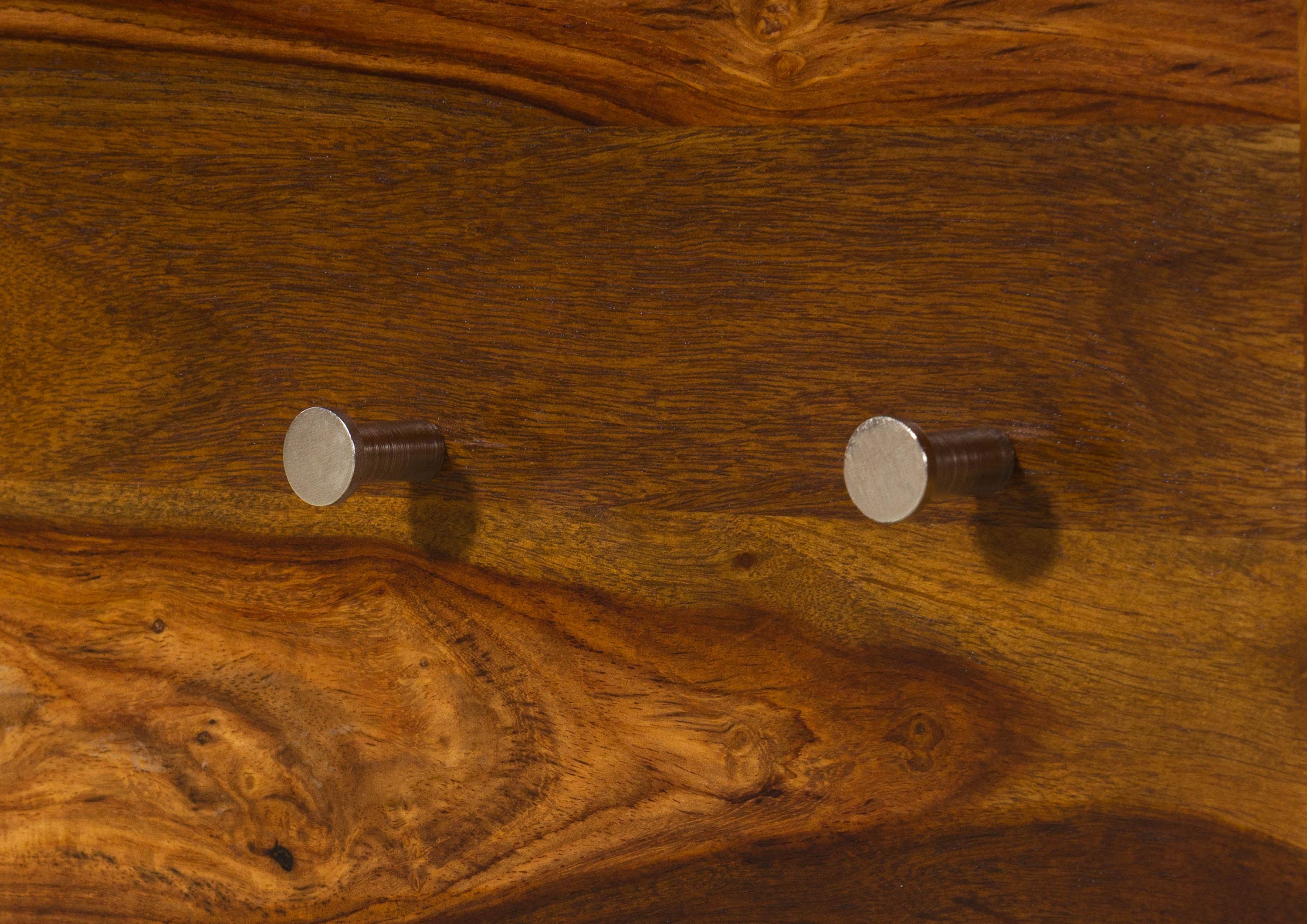 Product image for 170804