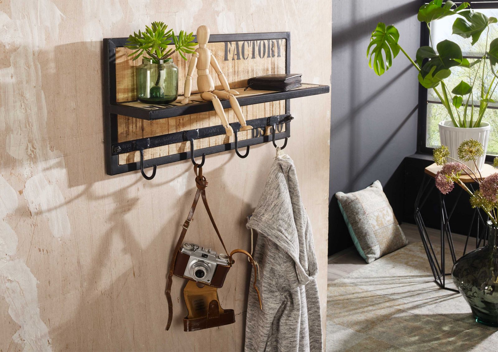 Product image for 101362