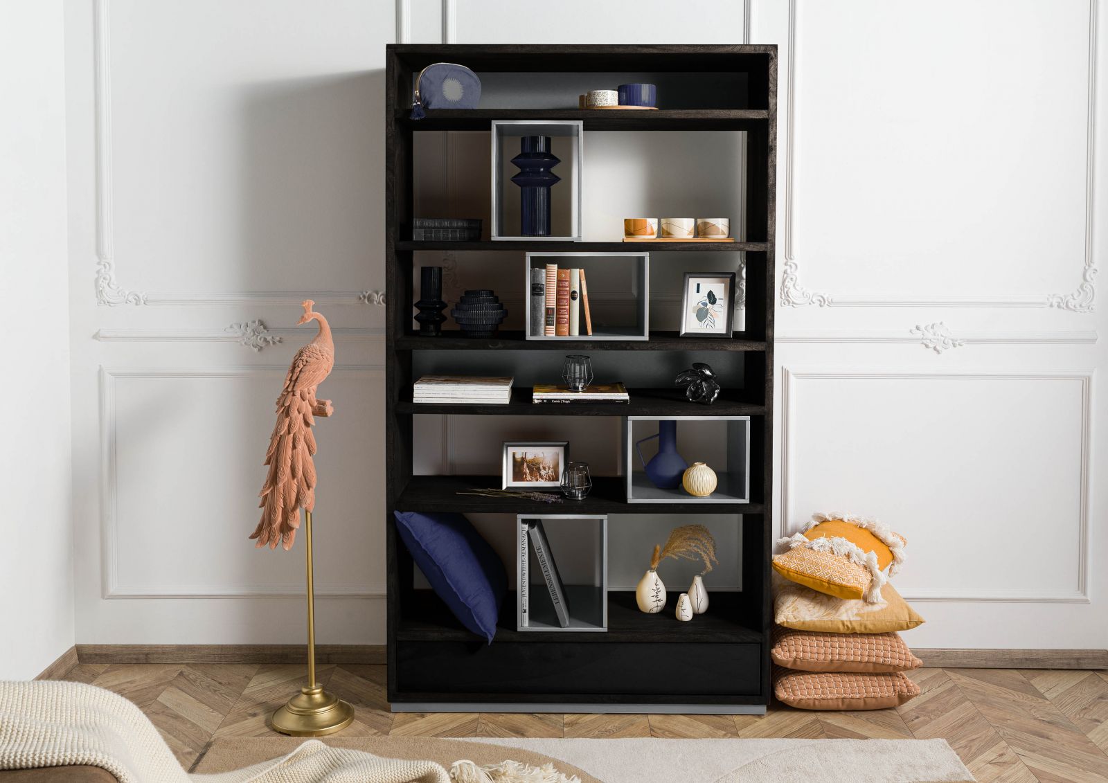 Product image for 100861