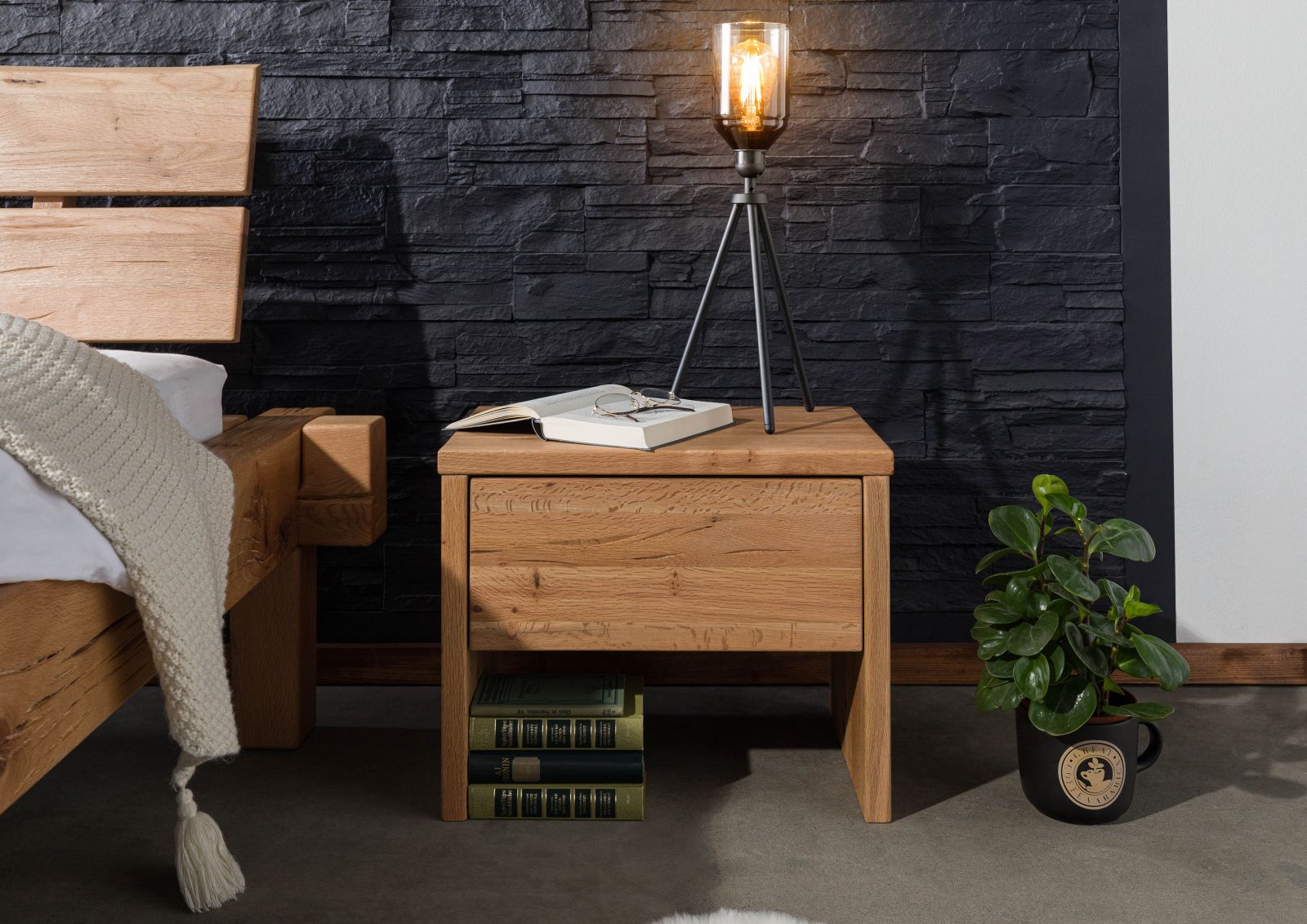 Product image for 102422