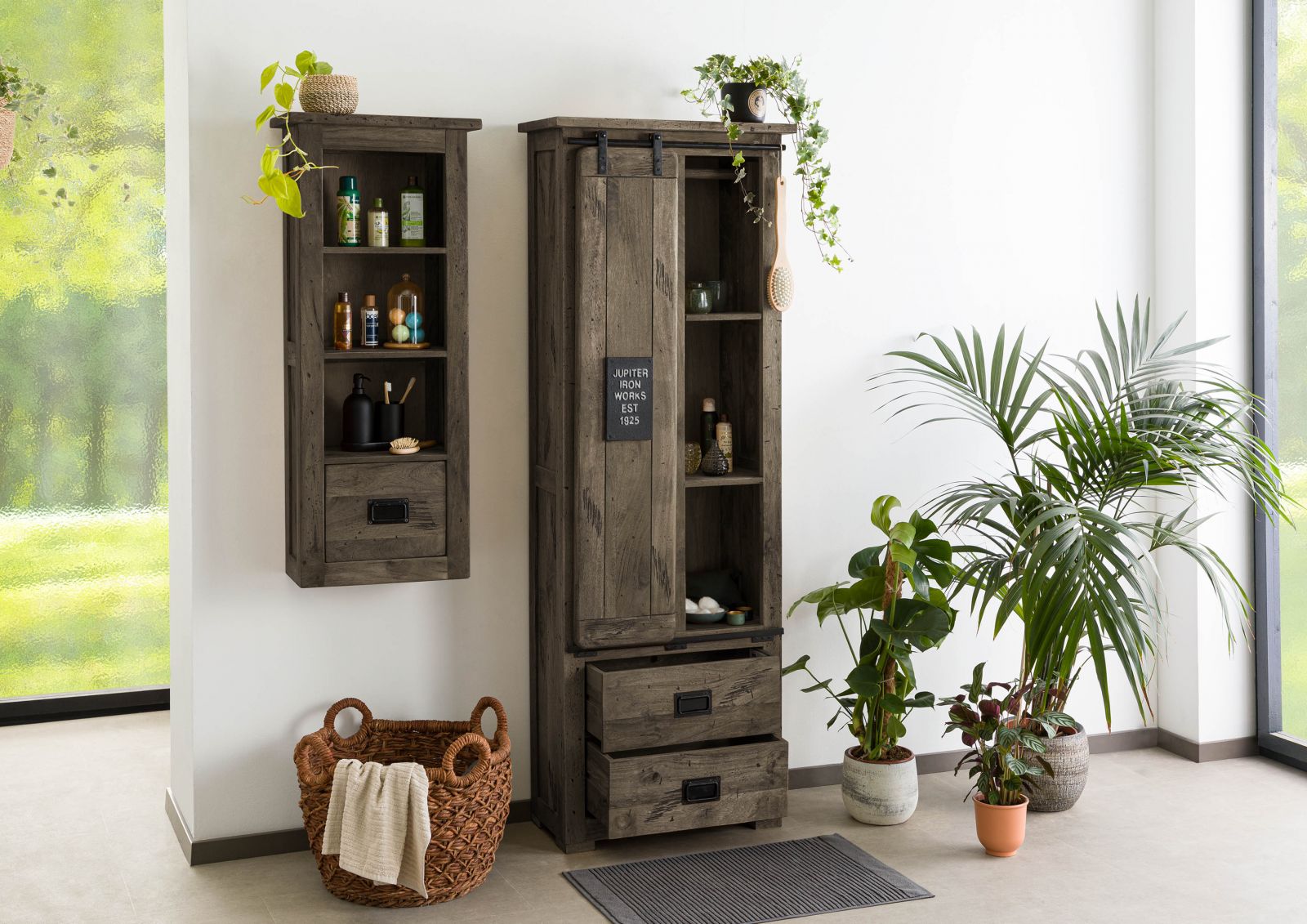 Product image for 100655