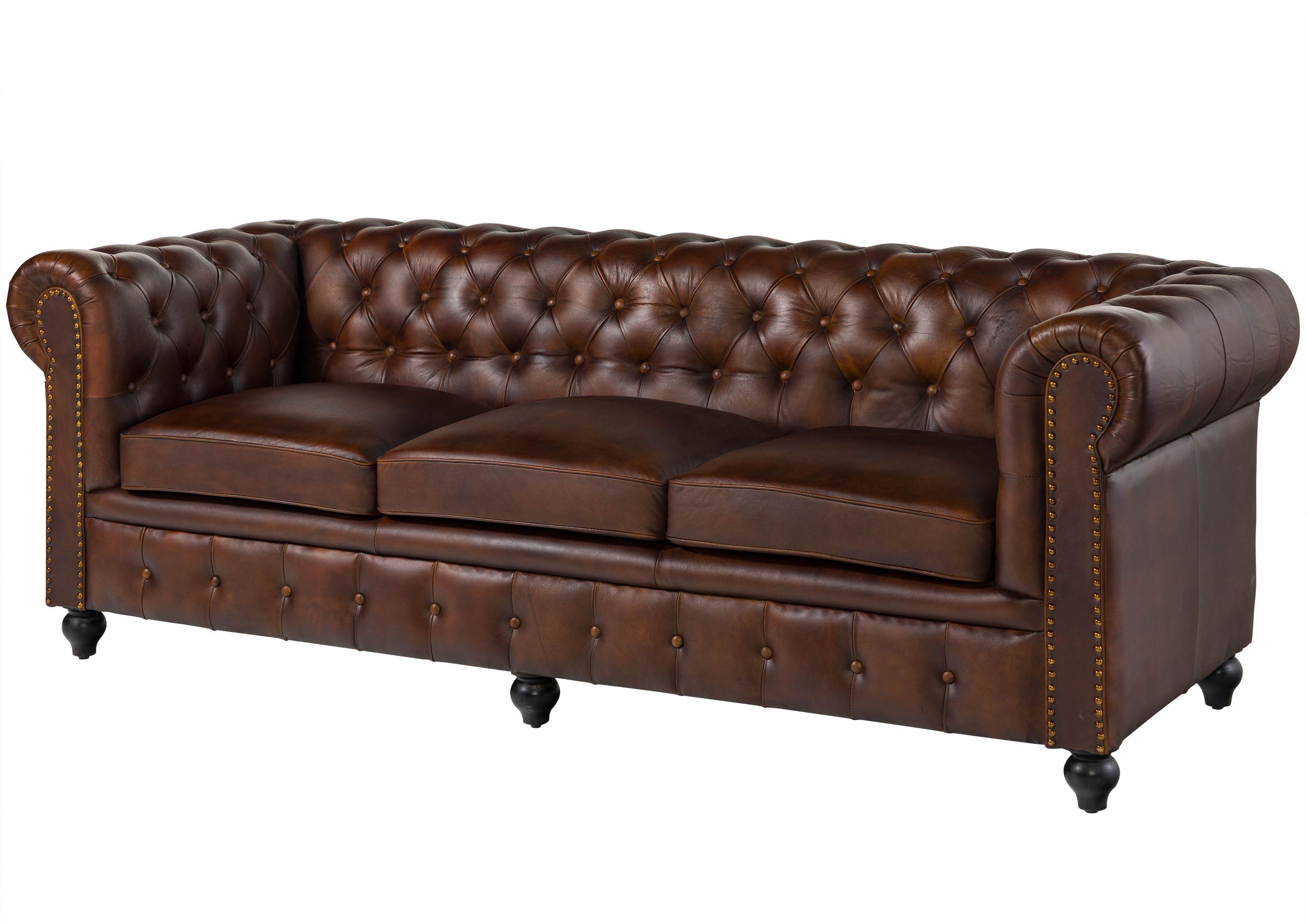 Product image for 101495