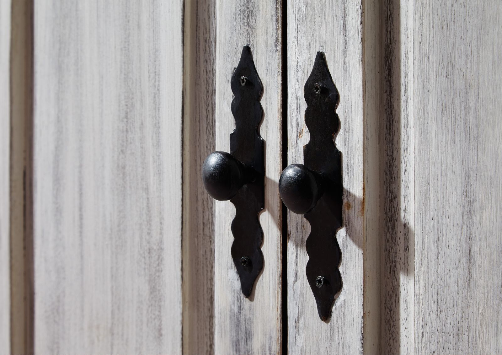 Product image for 102142