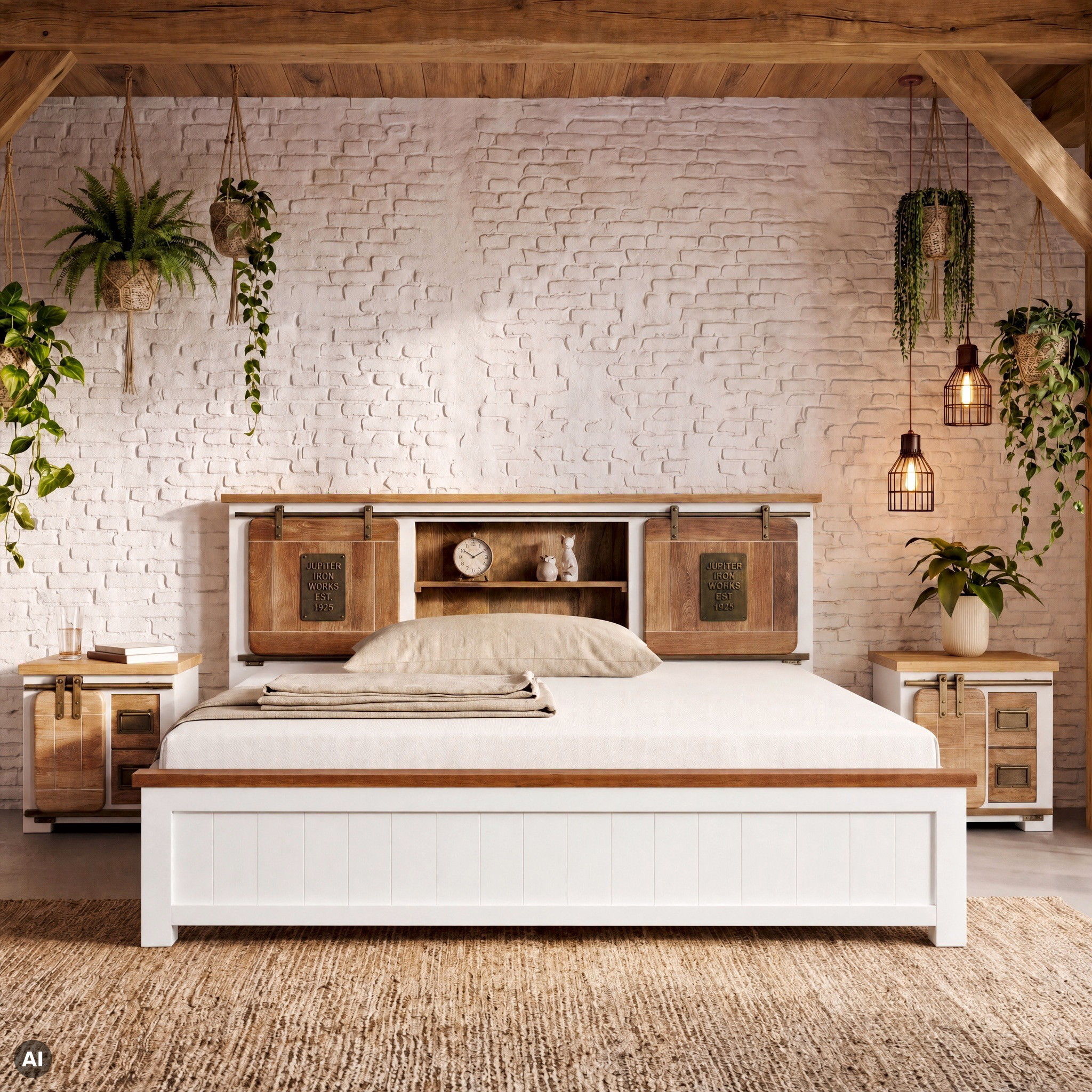 Product image for 100637