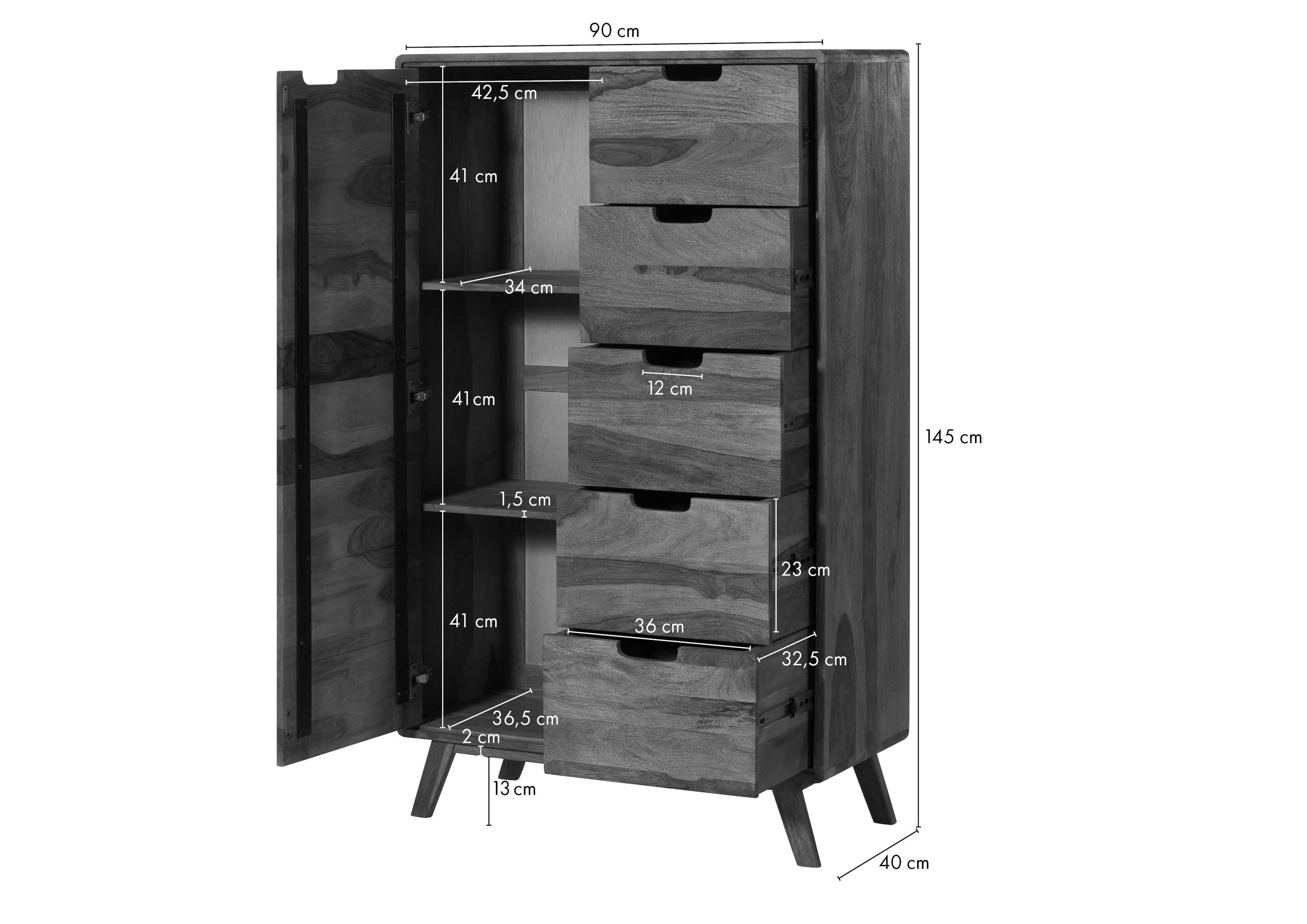 Product image for 100119