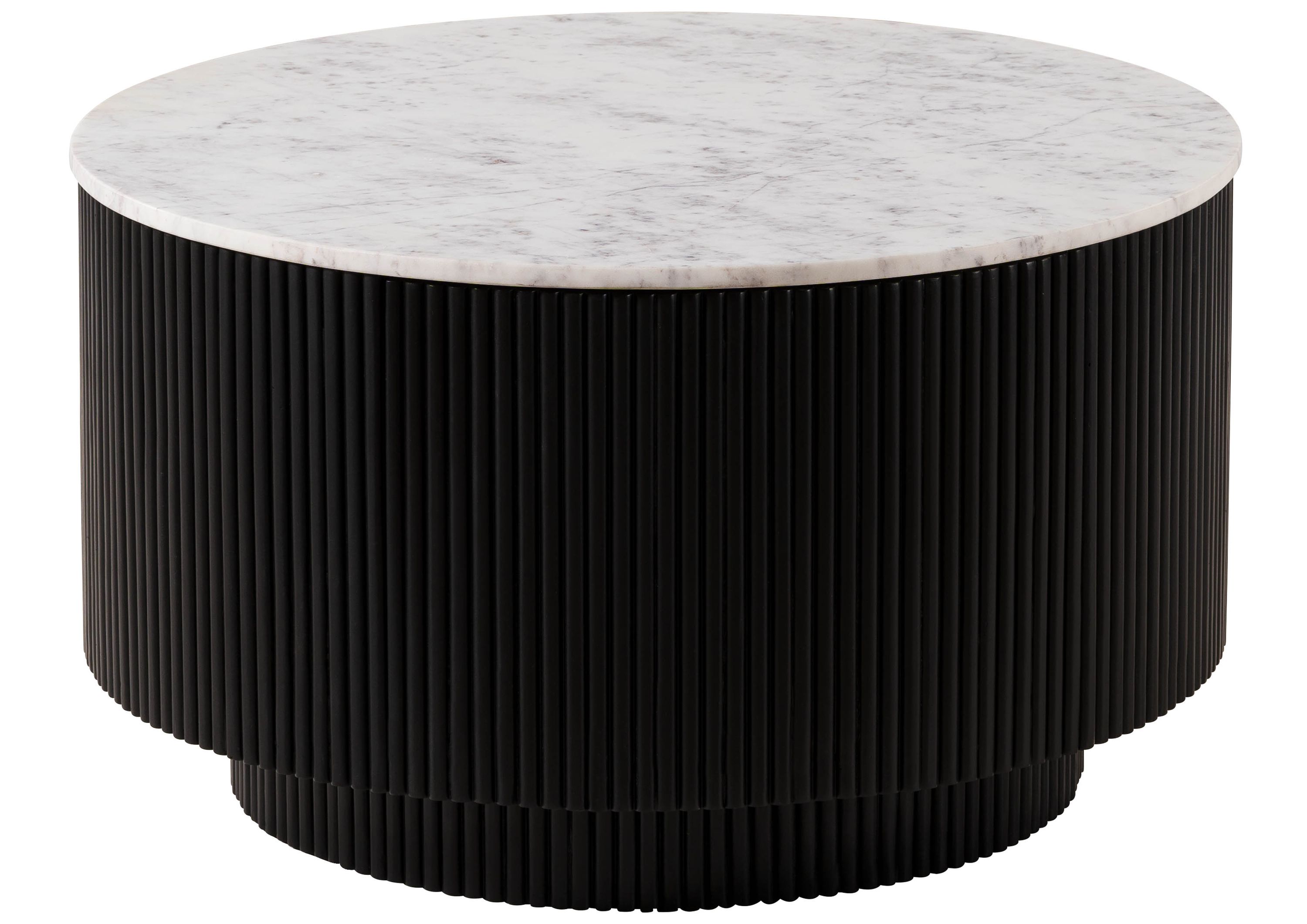 Product image for 107490