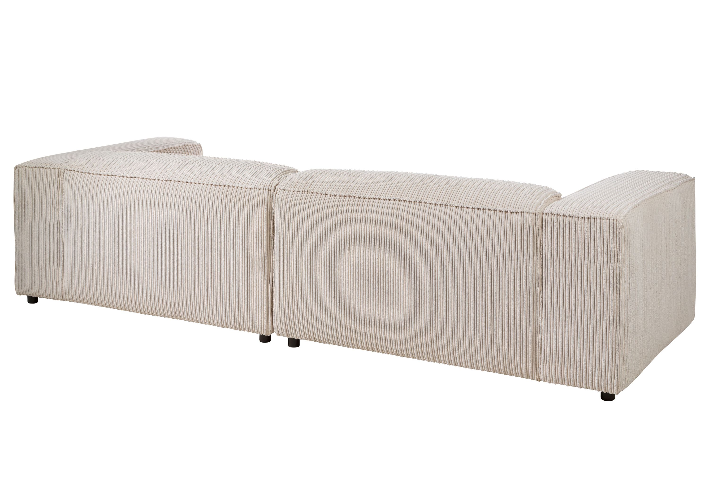 Product image for 101199
