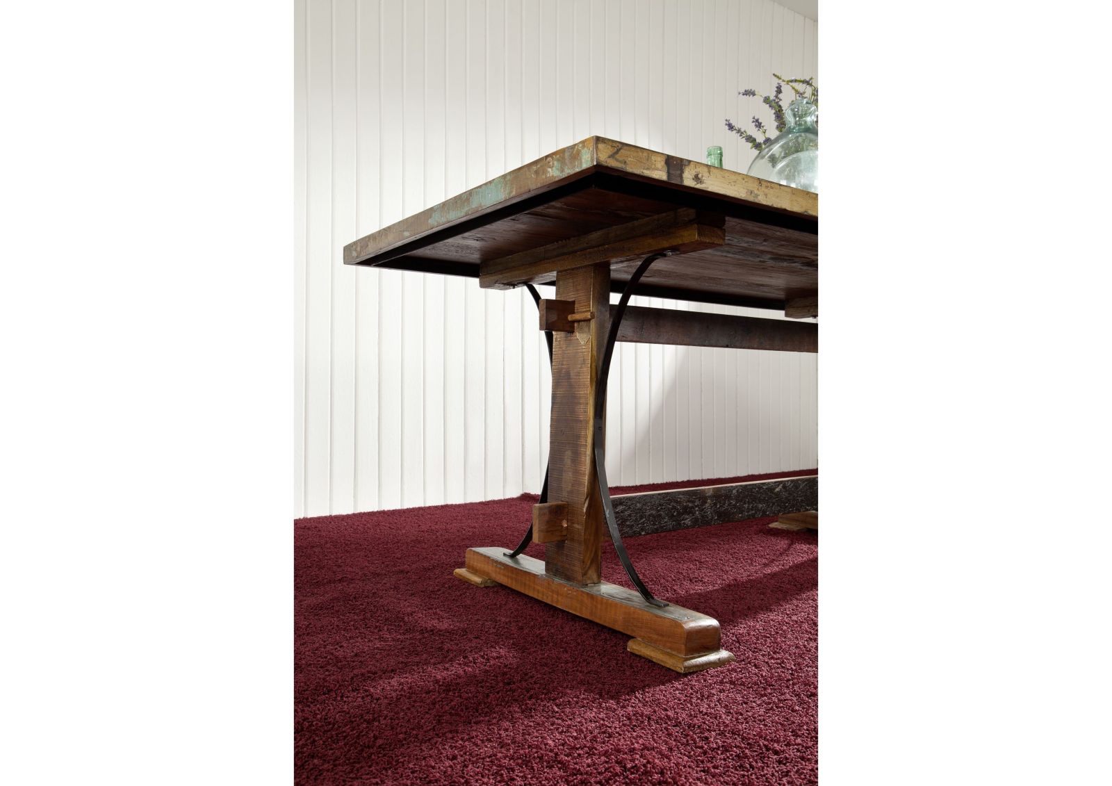 Product image for 100408
