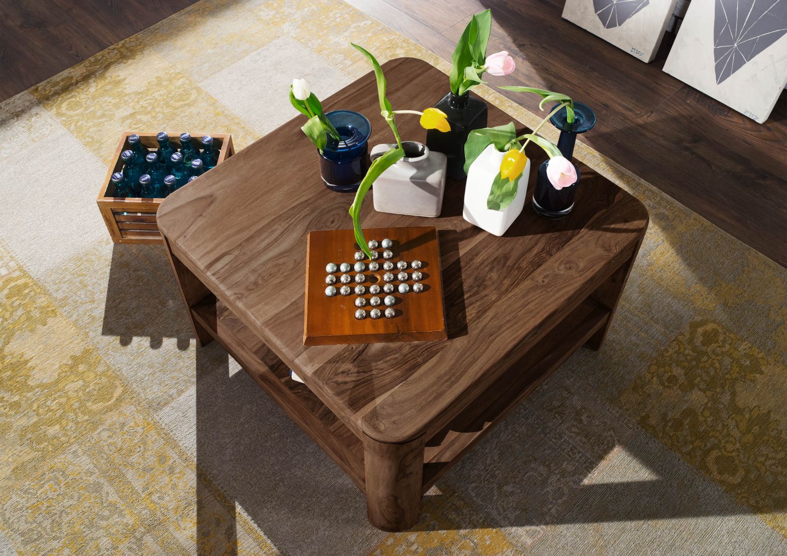 Product image for 100354