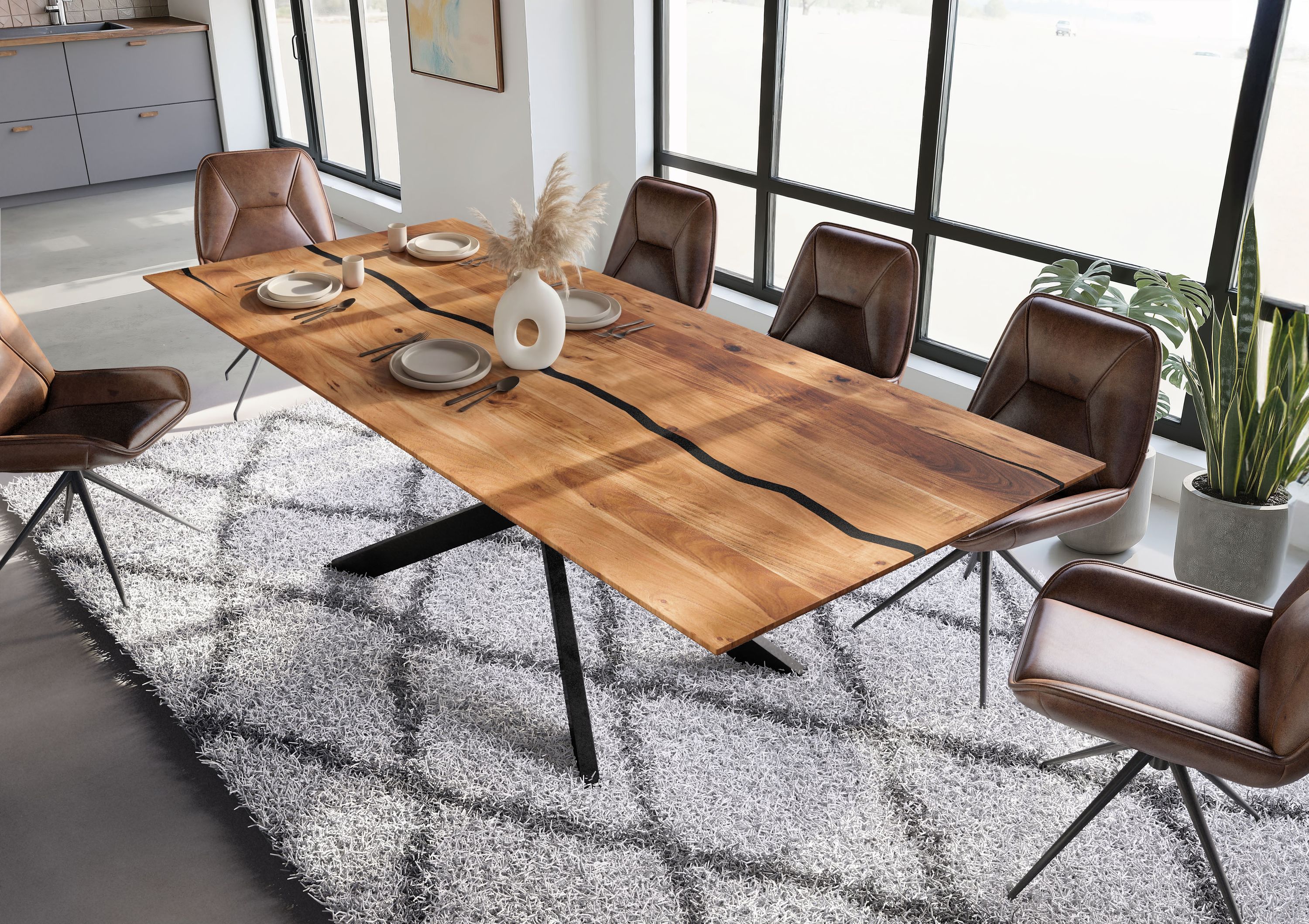 Product image for 170752