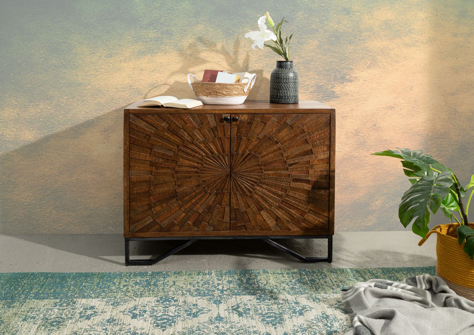 Product image for 101095