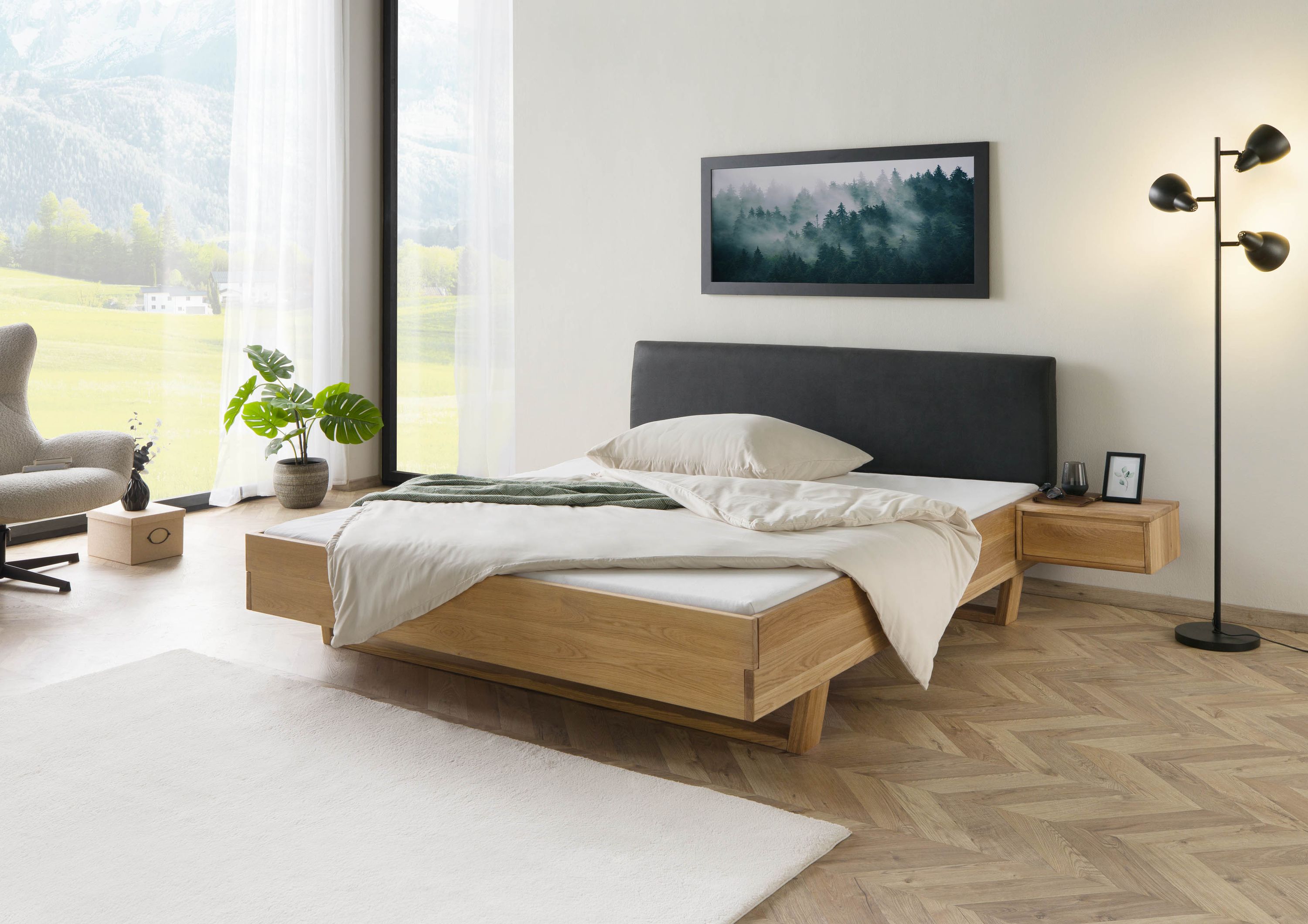 Product image for 170566
