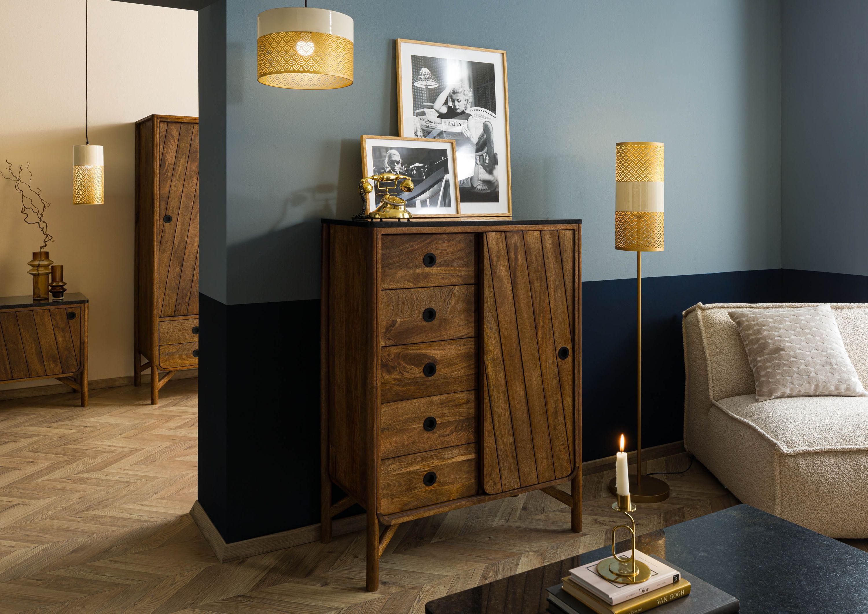 Product image for 107242