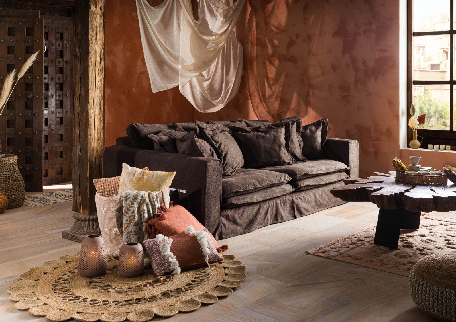 Product image for 101108