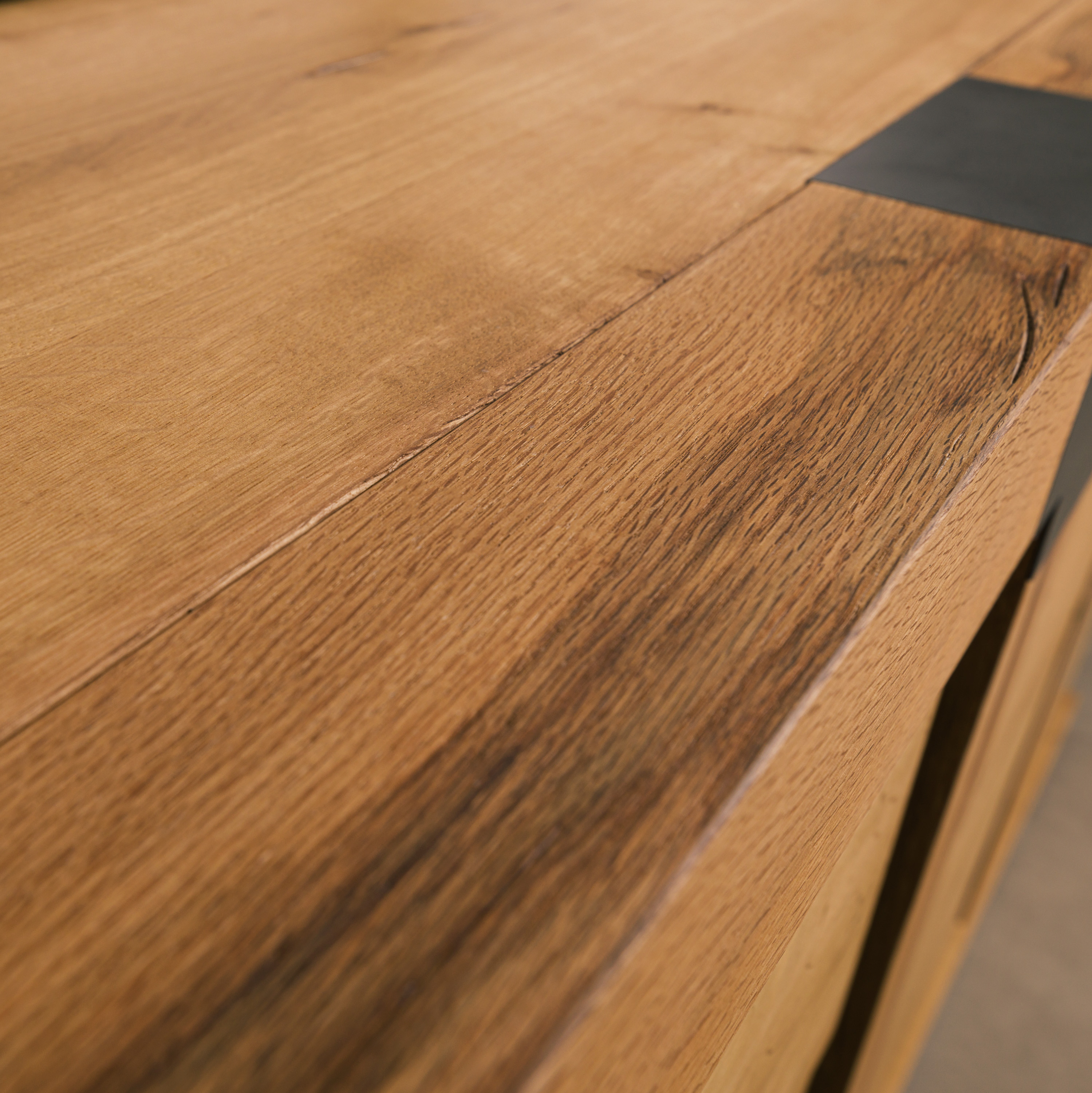 Product image for 101067