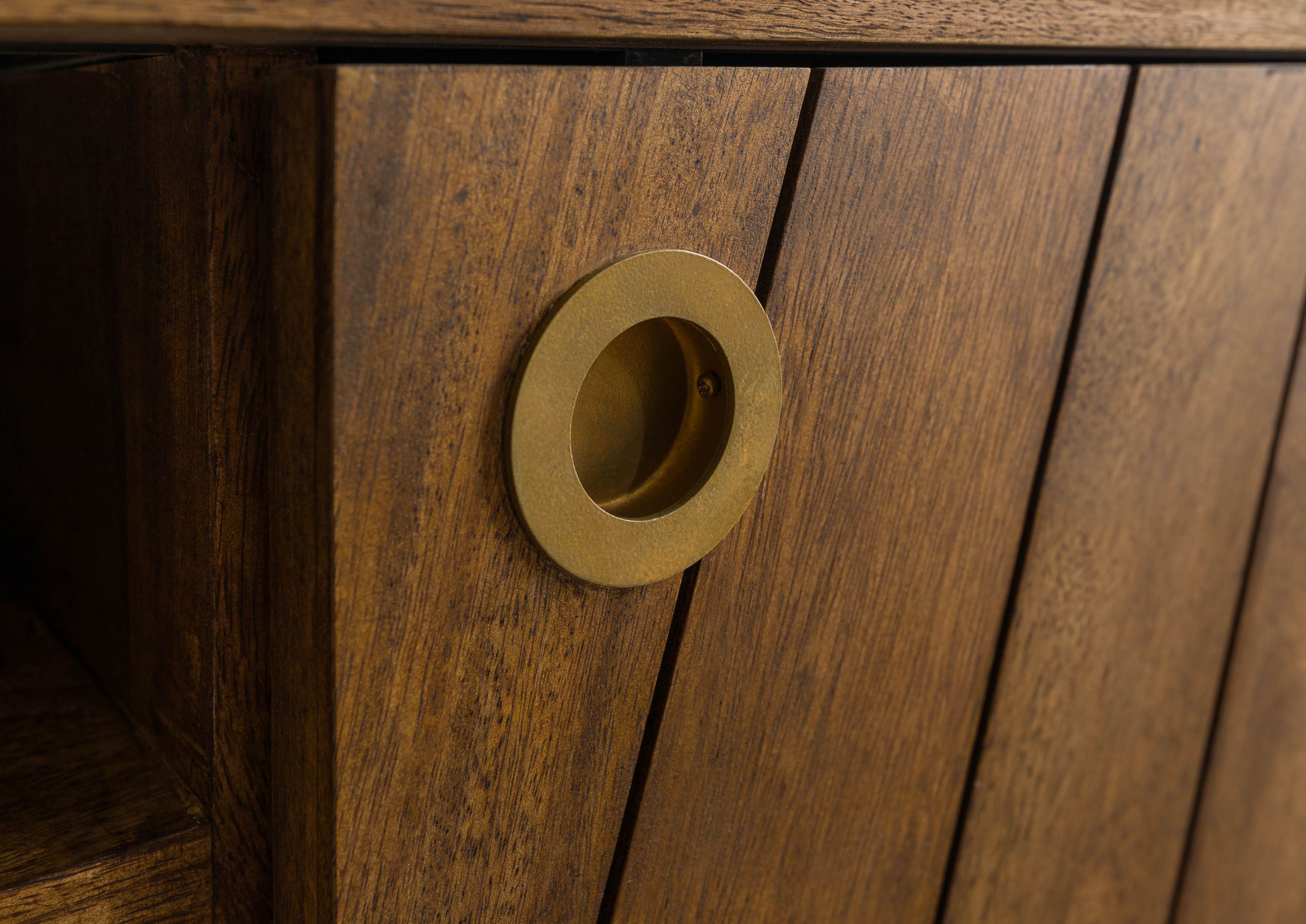 Product image for 107243